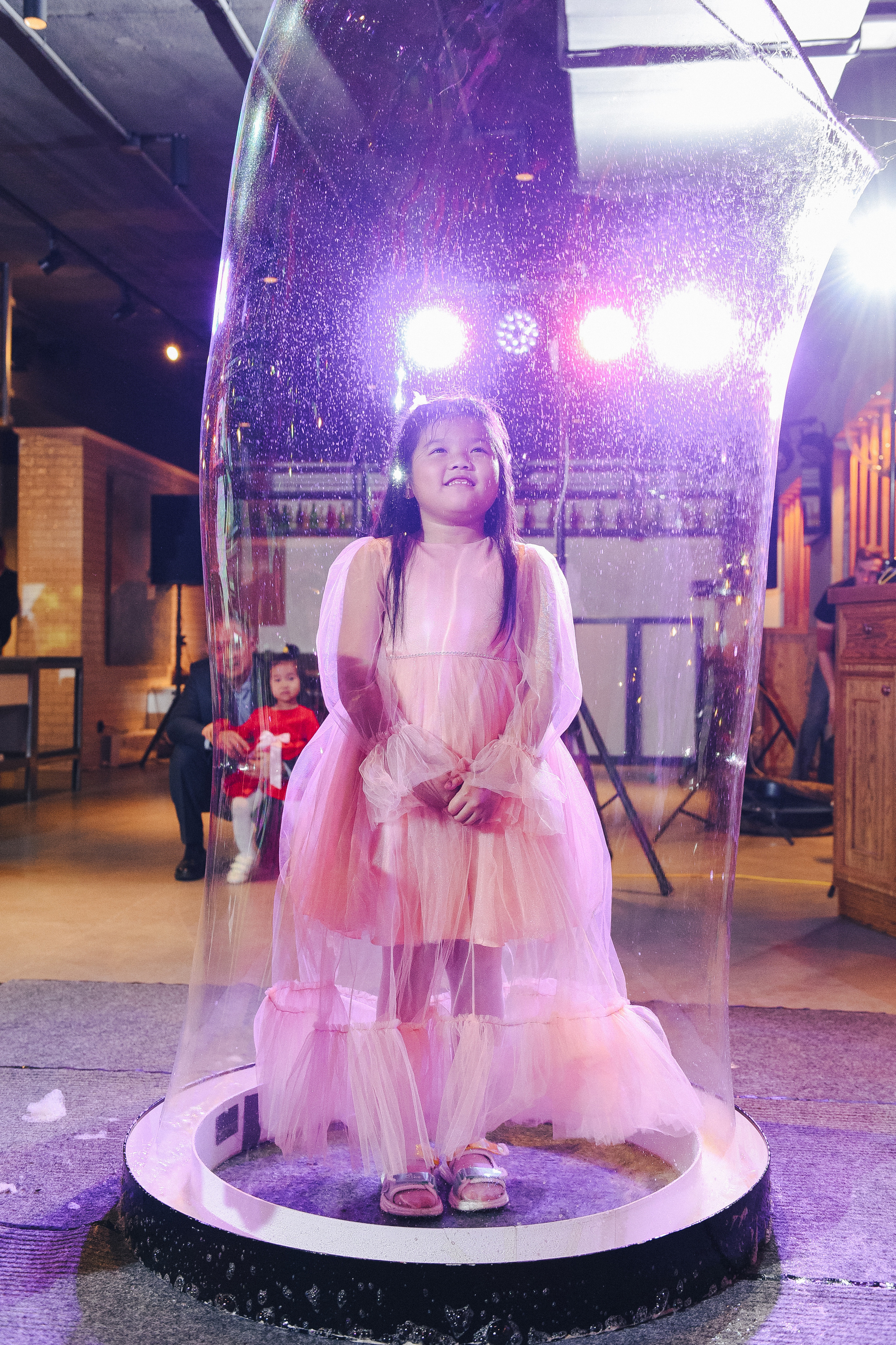 Асянди. Свадебный и семейный фотограф Волгоград Москва