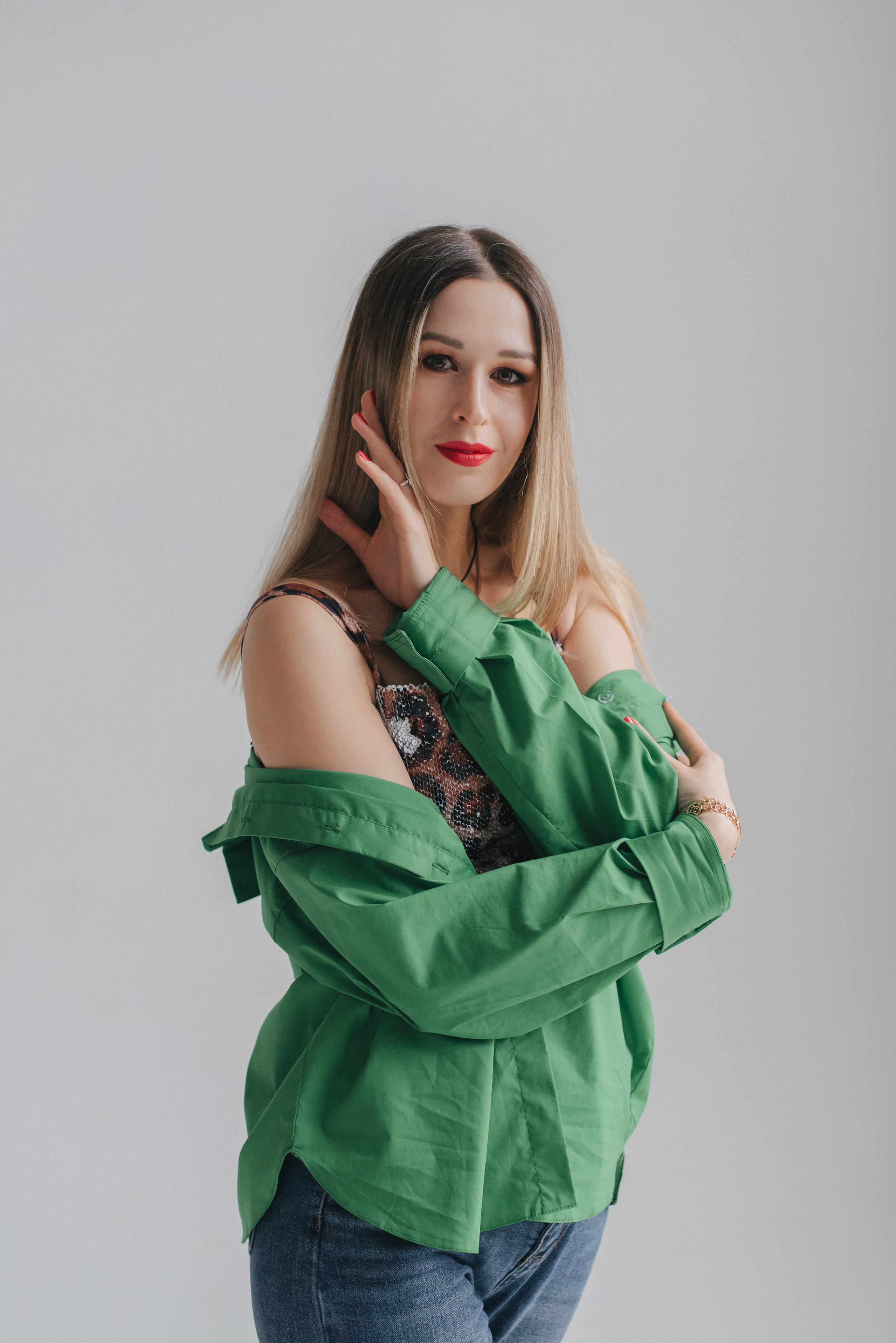 Ольга. Свадебный и семейный фотограф Волгоград Москва