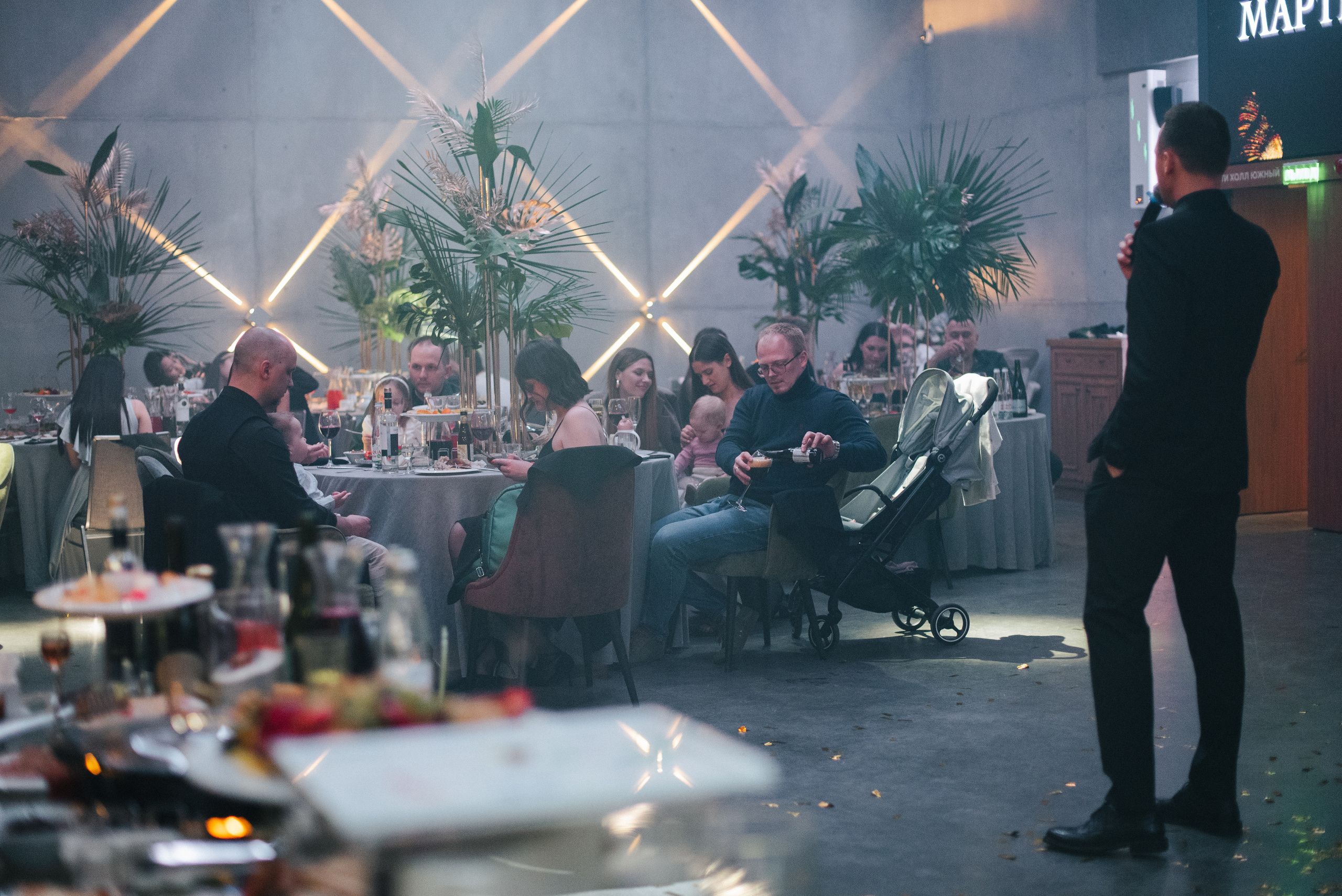 Асянди. Свадебный и семейный фотограф Волгоград Москва