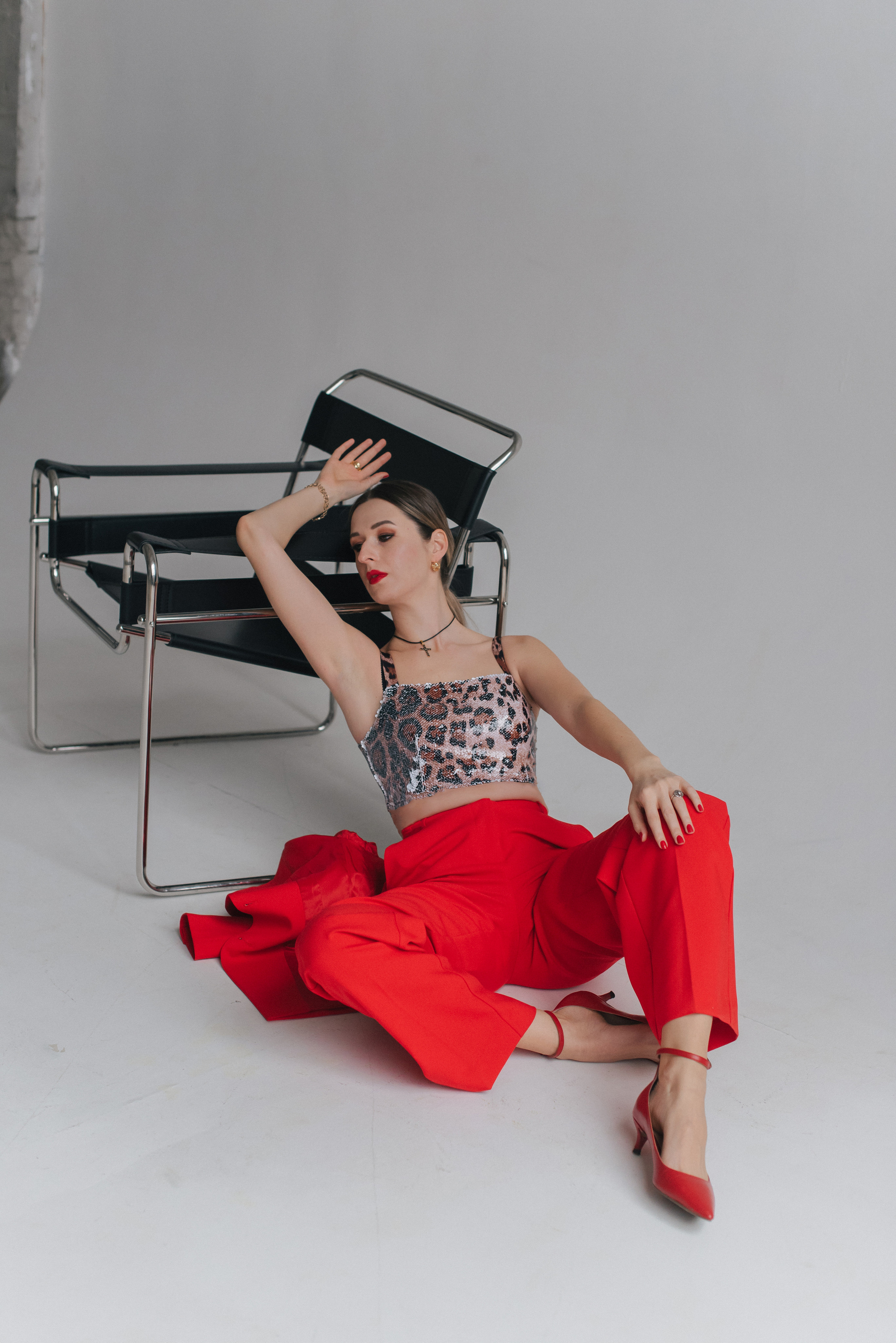 Ольга. Свадебный и семейный фотограф Волгоград Москва