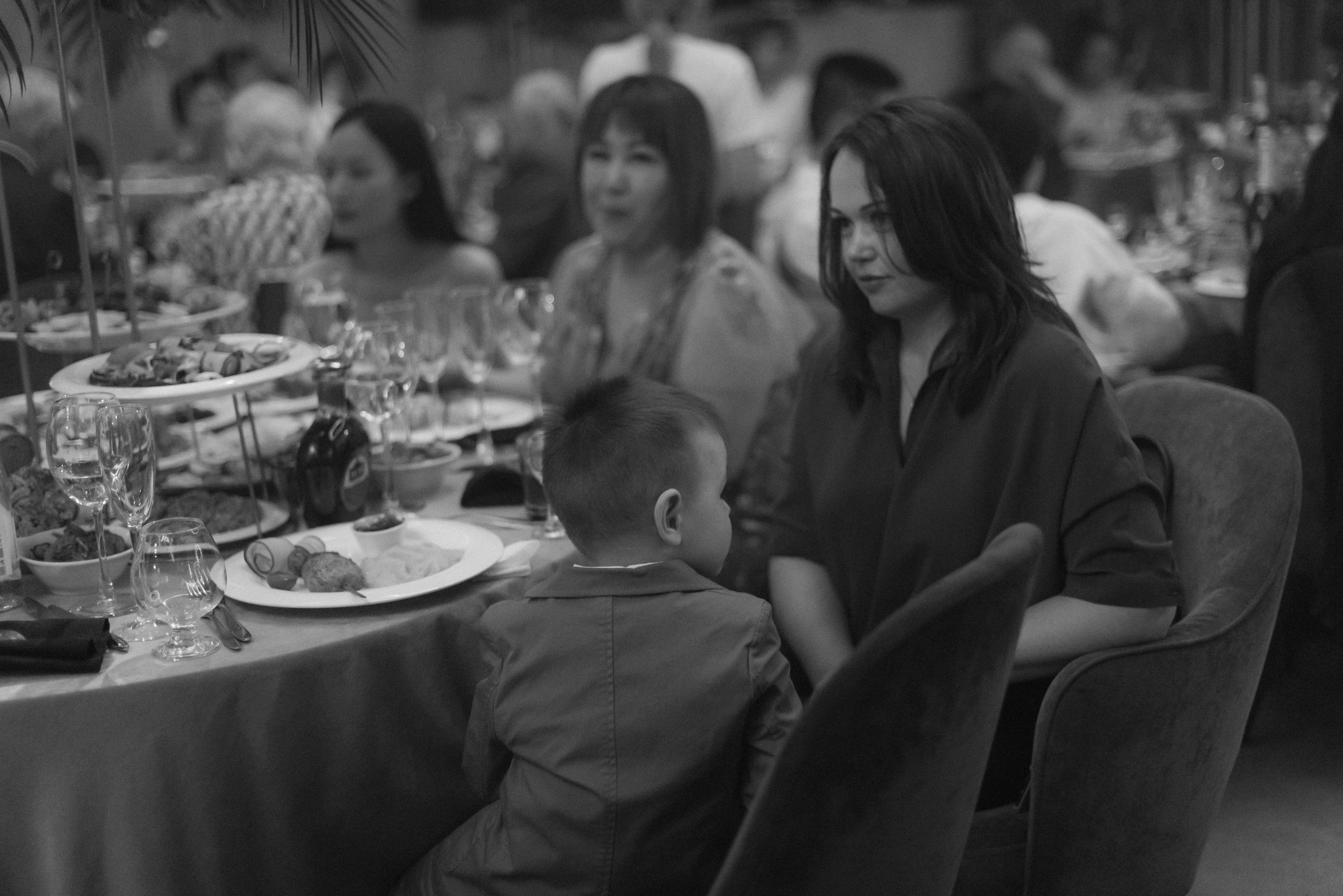 Асянди. Свадебный и семейный фотограф Волгоград Москва