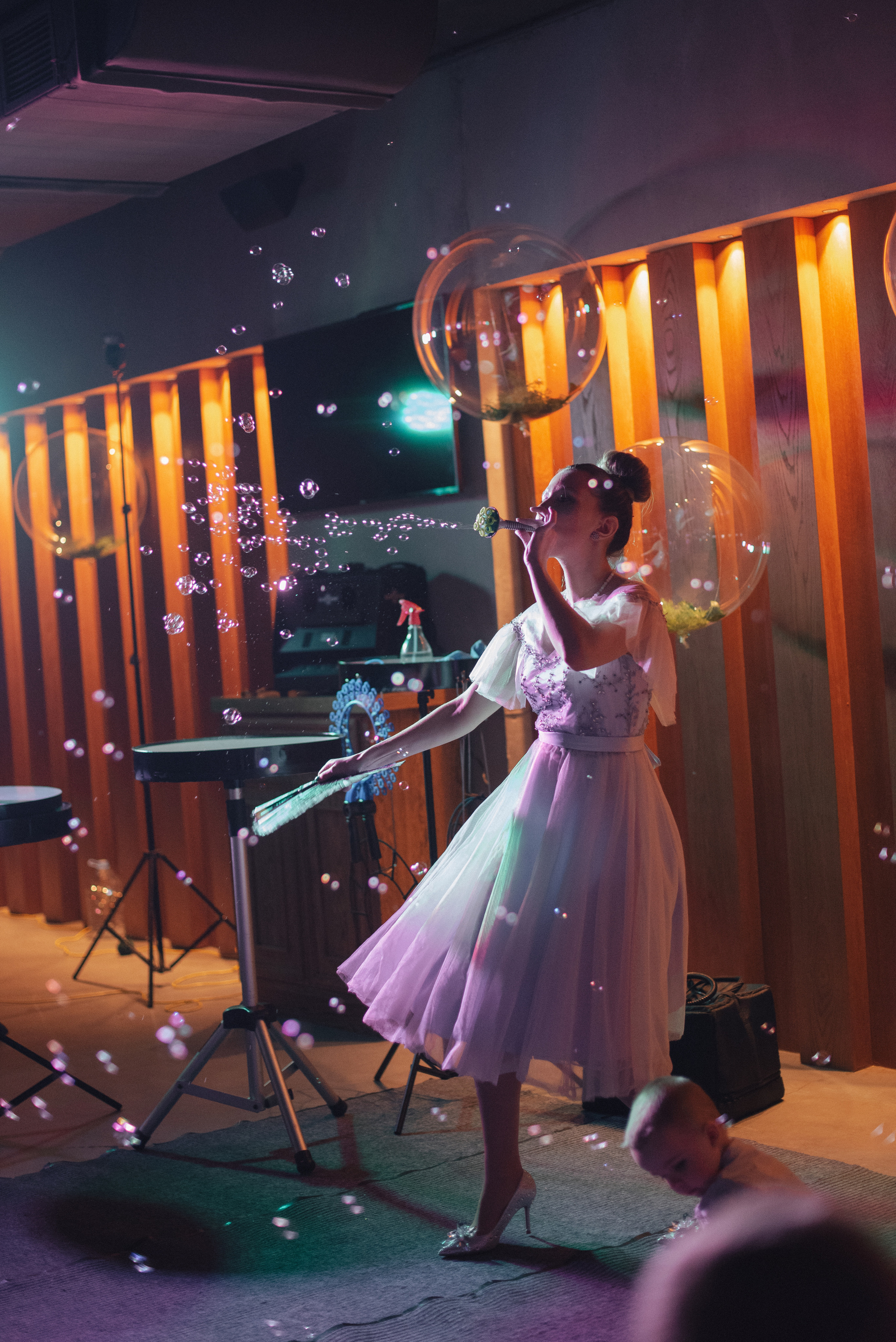 Асянди. Свадебный и семейный фотограф Волгоград Москва