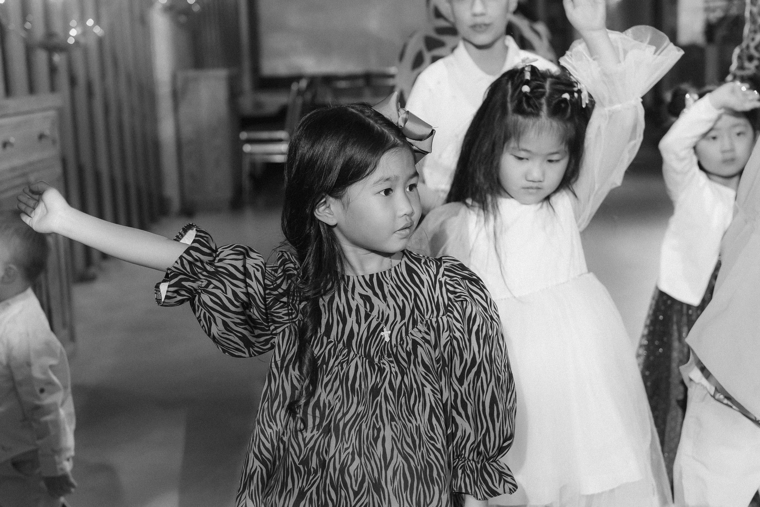 Асянди. Свадебный и семейный фотограф Волгоград Москва