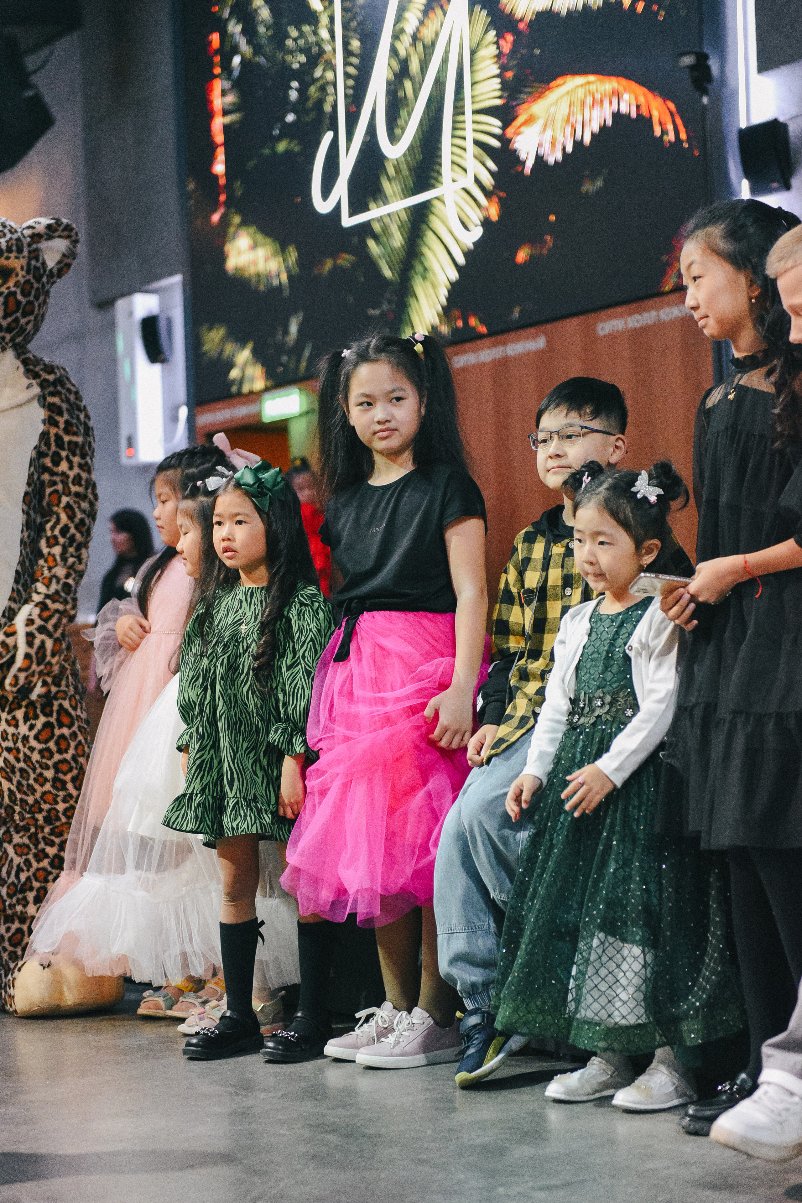 Асянди. Свадебный и семейный фотограф Волгоград Москва