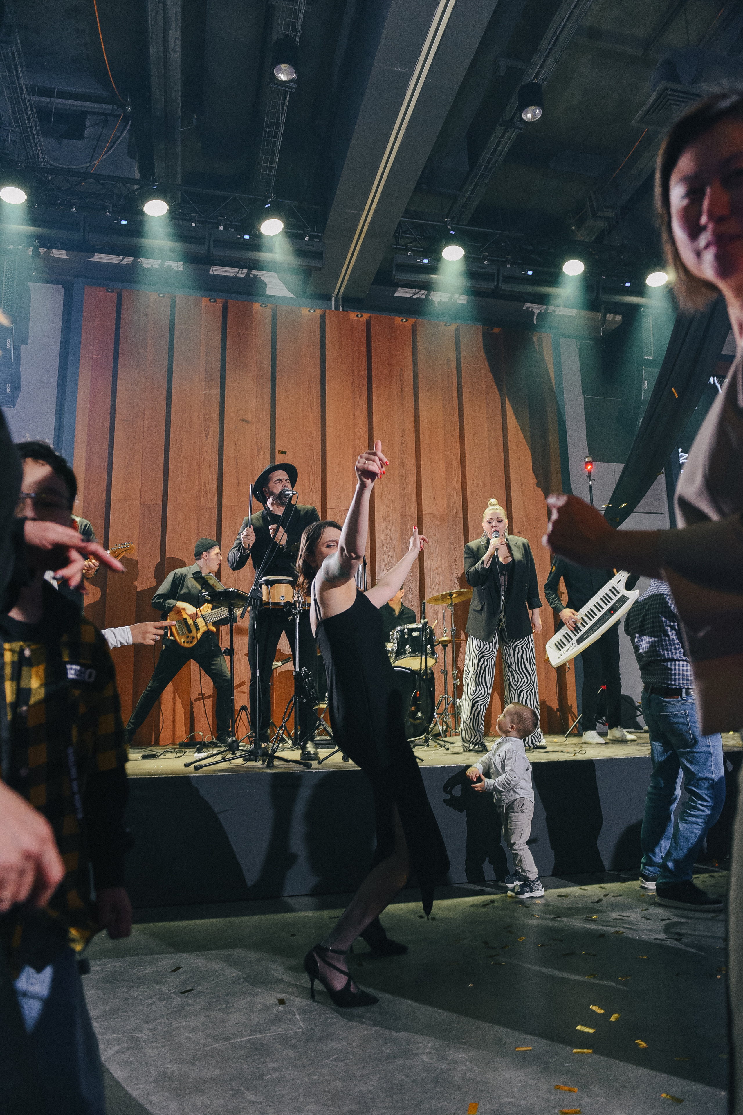 Асянди. Свадебный и семейный фотограф Волгоград Москва