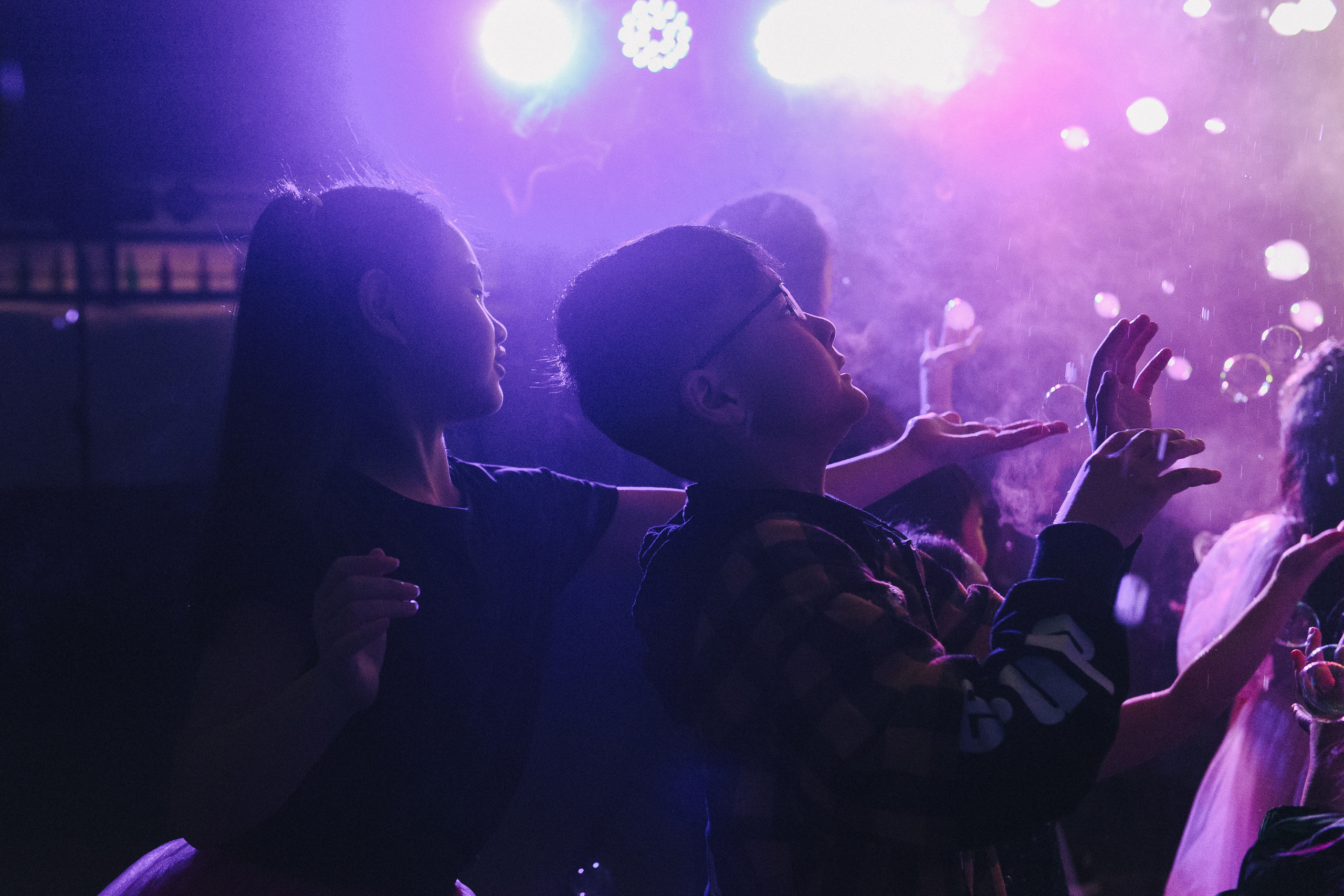 Асянди. Свадебный и семейный фотограф Волгоград Москва