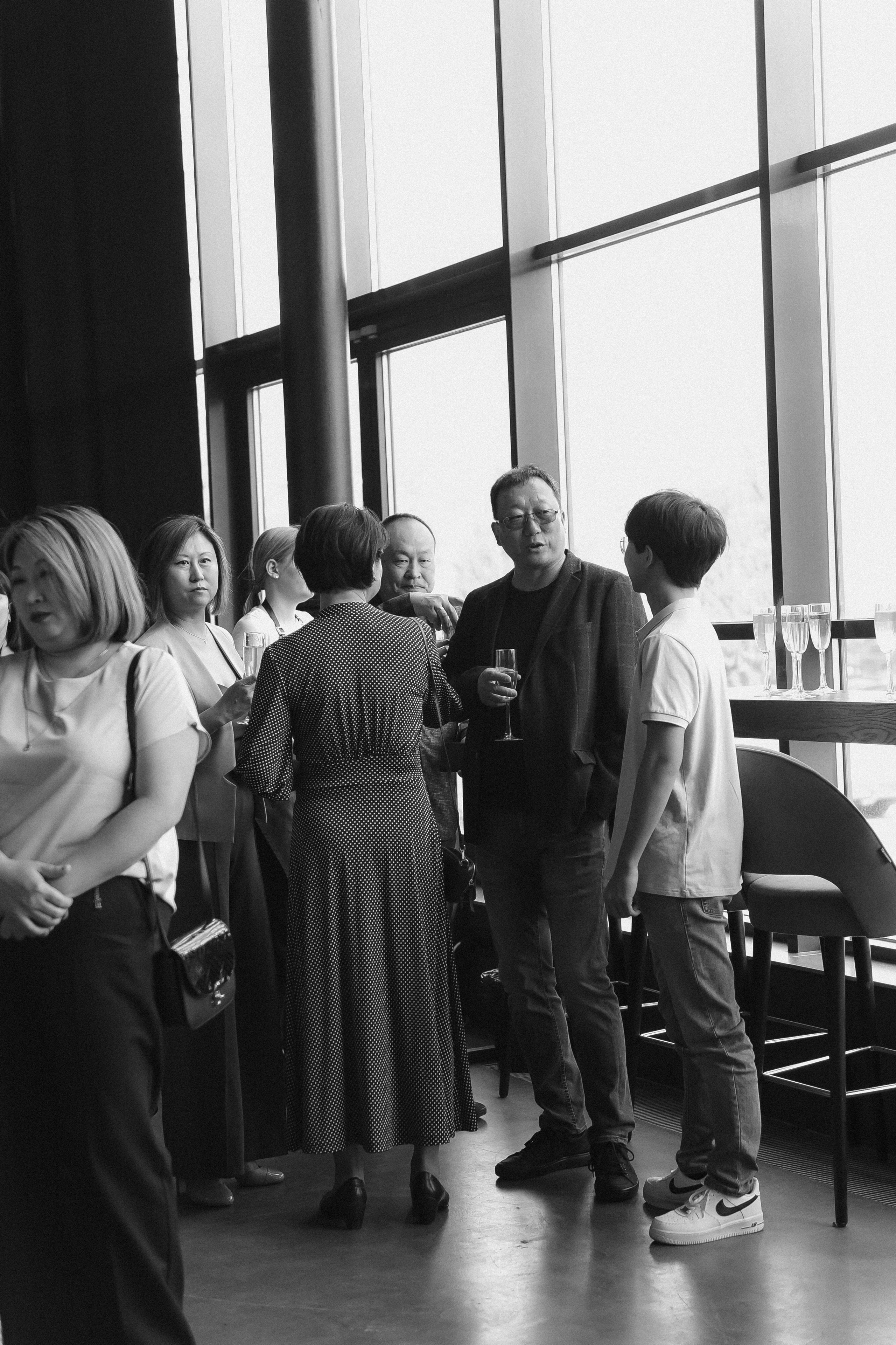 Асянди. Свадебный и семейный фотограф Волгоград Москва