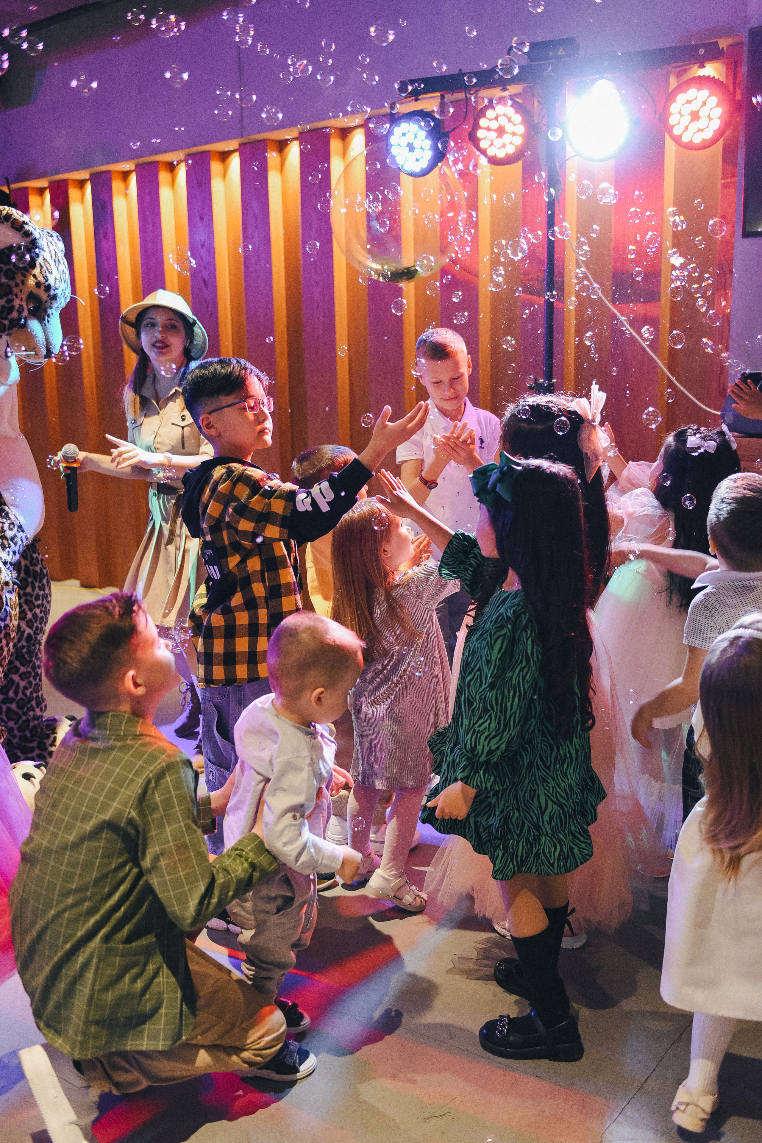 Асянди. Свадебный и семейный фотограф Волгоград Москва