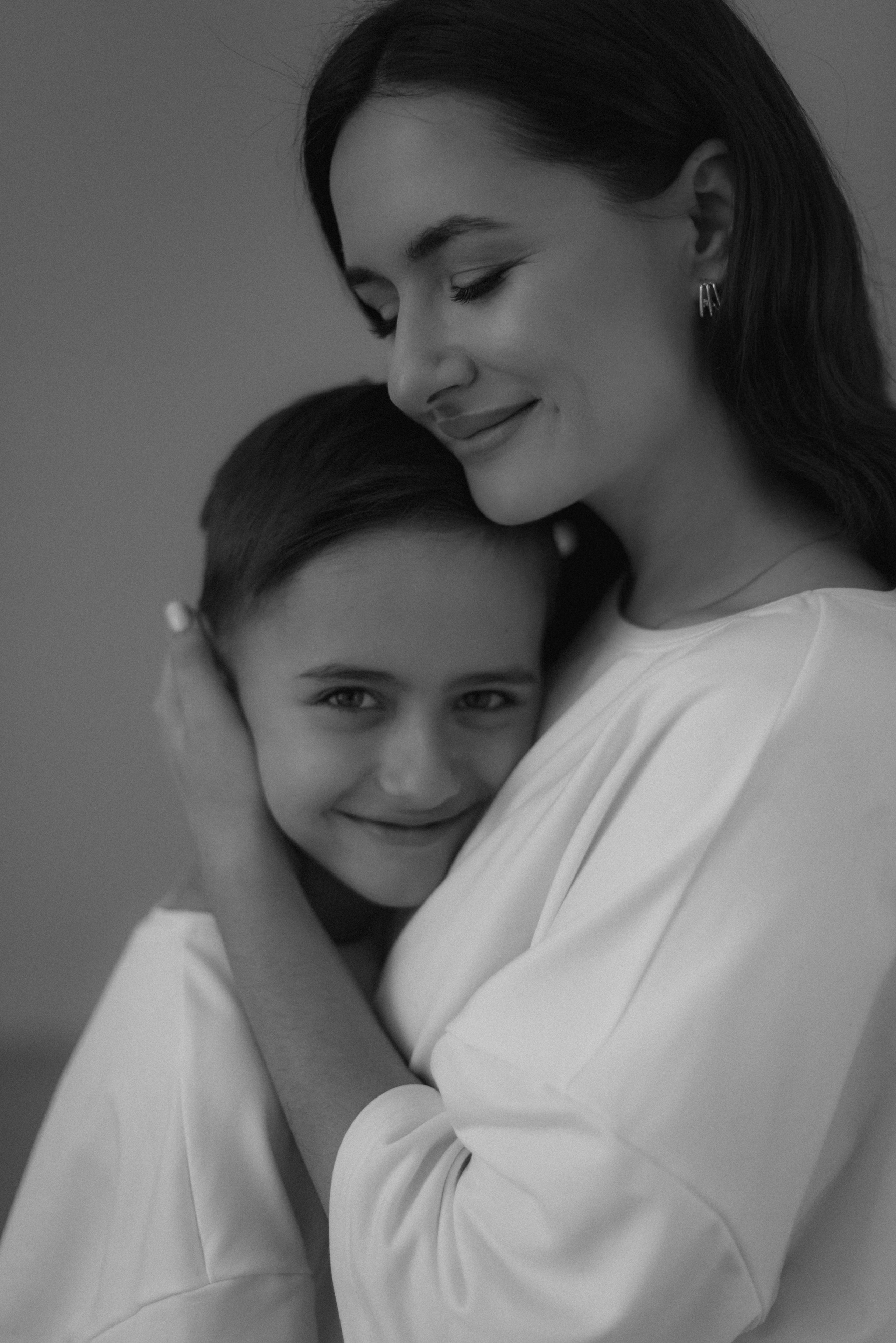 Аня и Дима. Свадебный и семейный фотограф Волгоград Москва