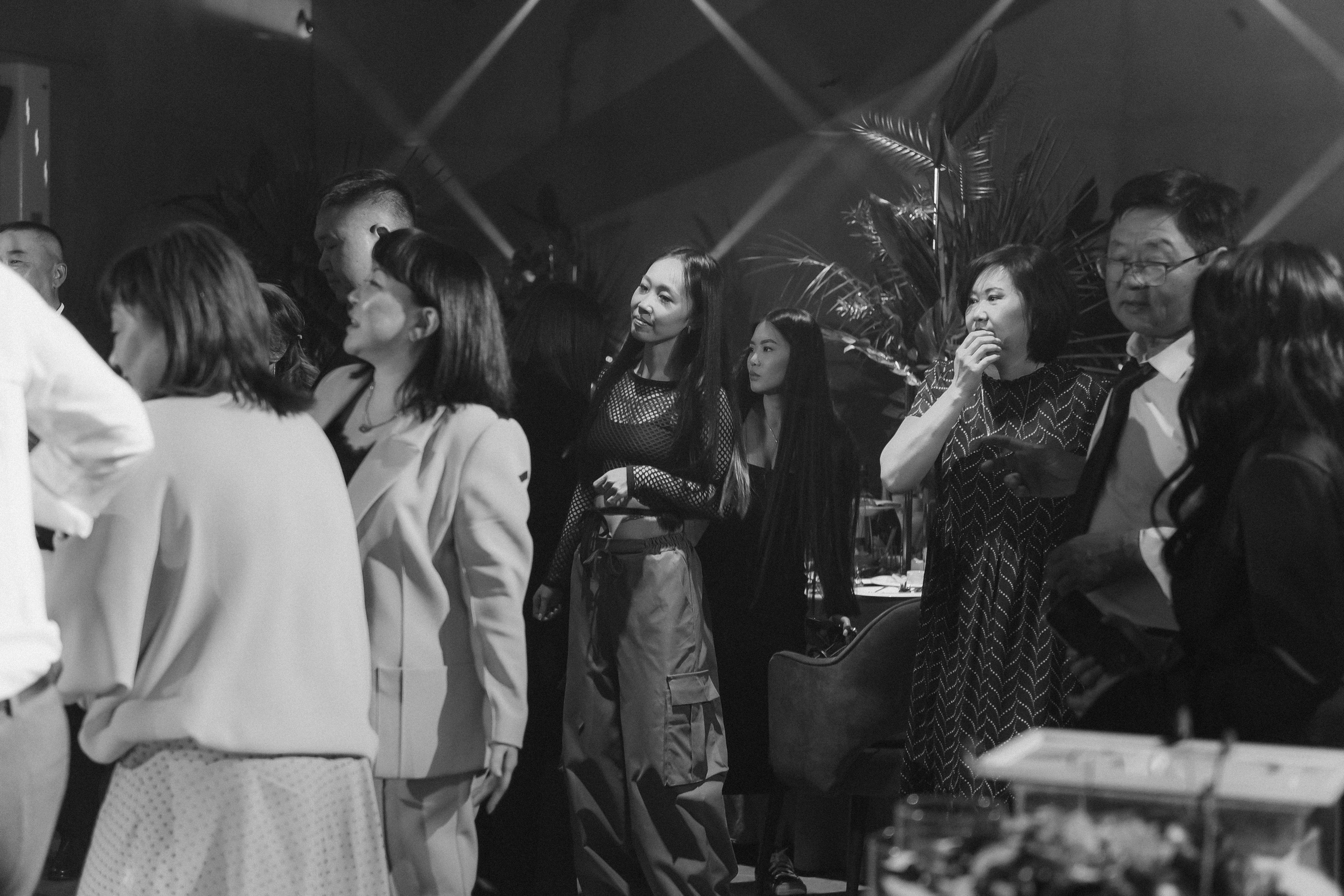 Асянди. Свадебный и семейный фотограф Волгоград Москва