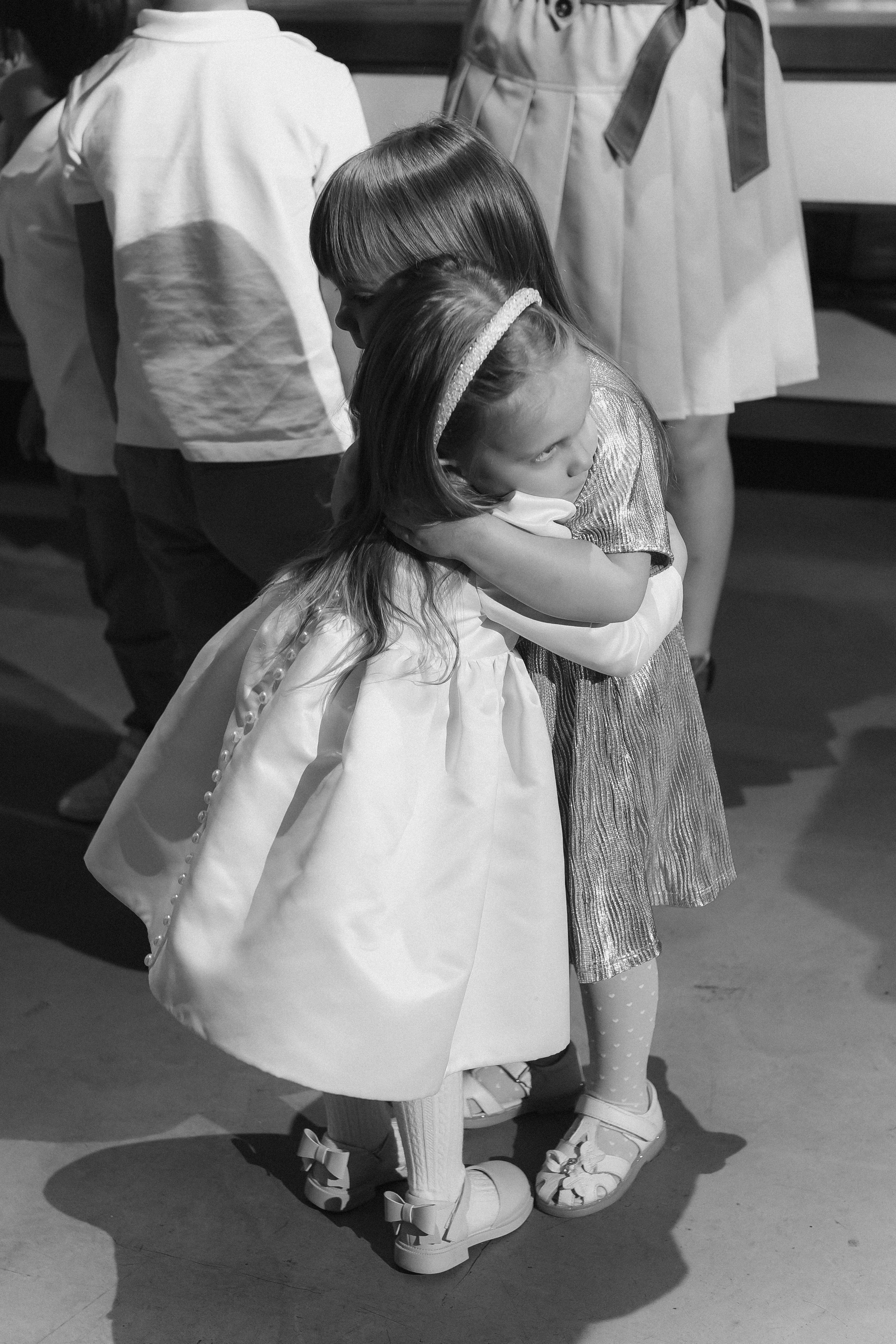 Асянди. Свадебный и семейный фотограф Волгоград Москва