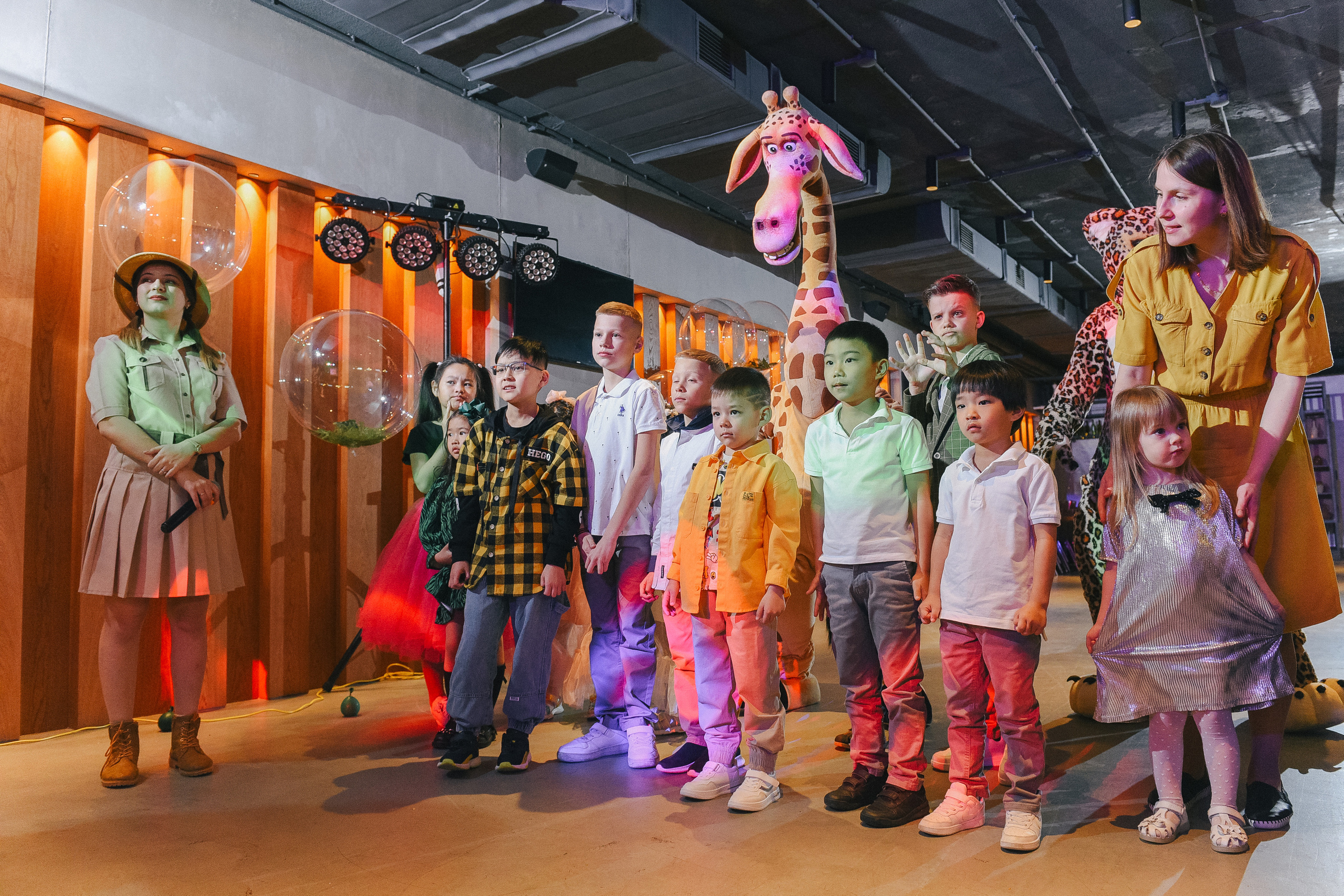 Асянди. Свадебный и семейный фотограф Волгоград Москва