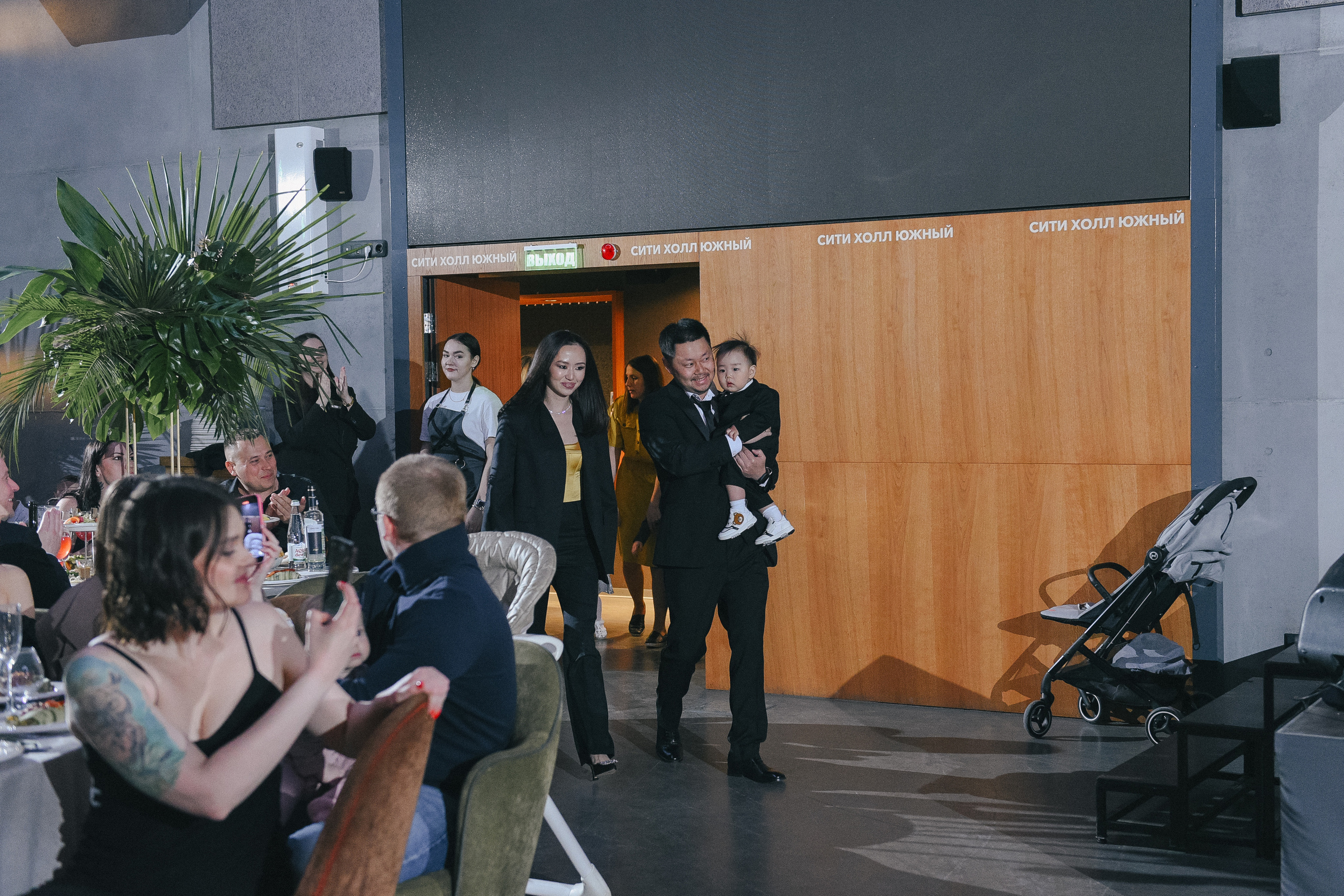 Асянди. Свадебный и семейный фотограф Волгоград Москва