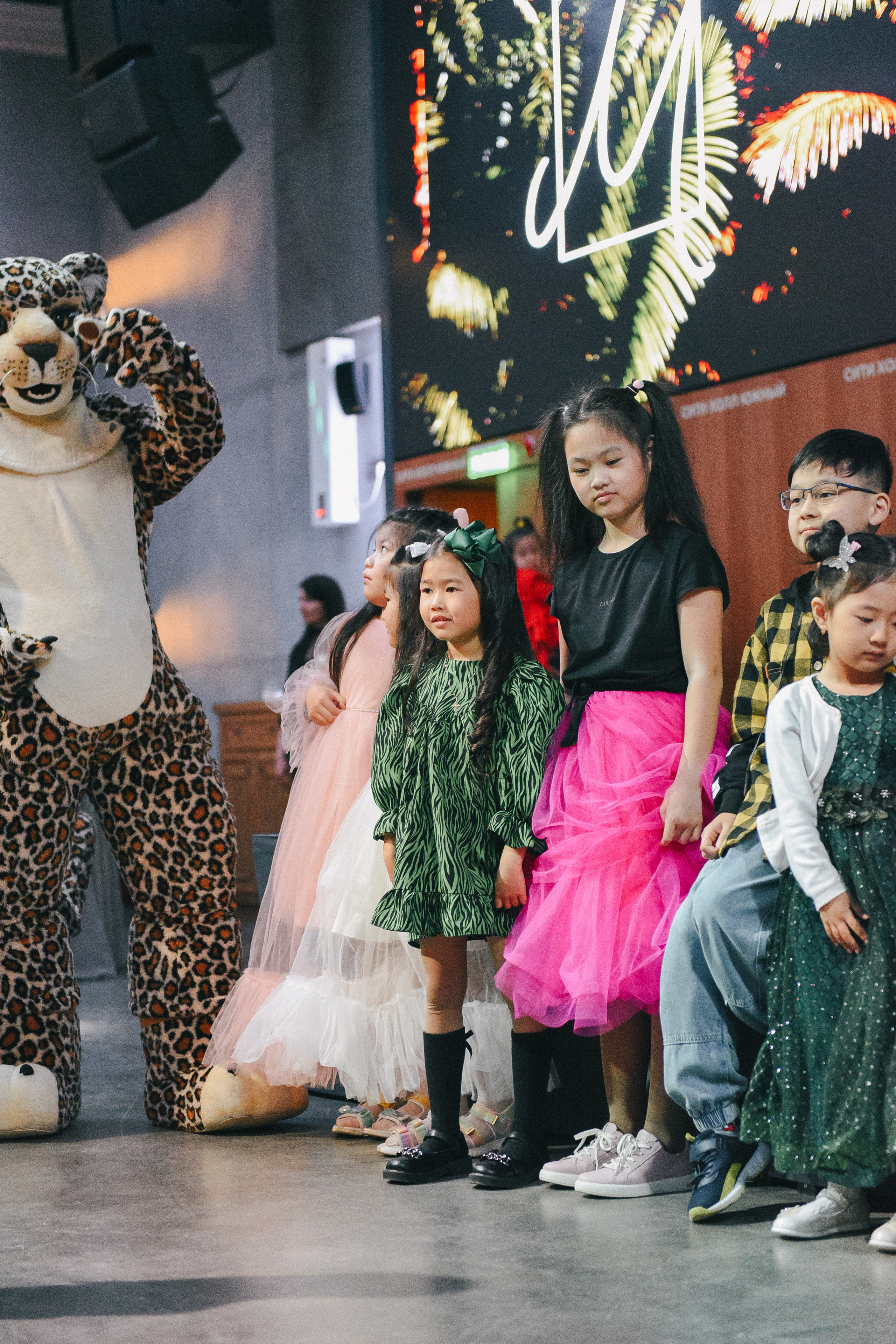 Асянди. Свадебный и семейный фотограф Волгоград Москва