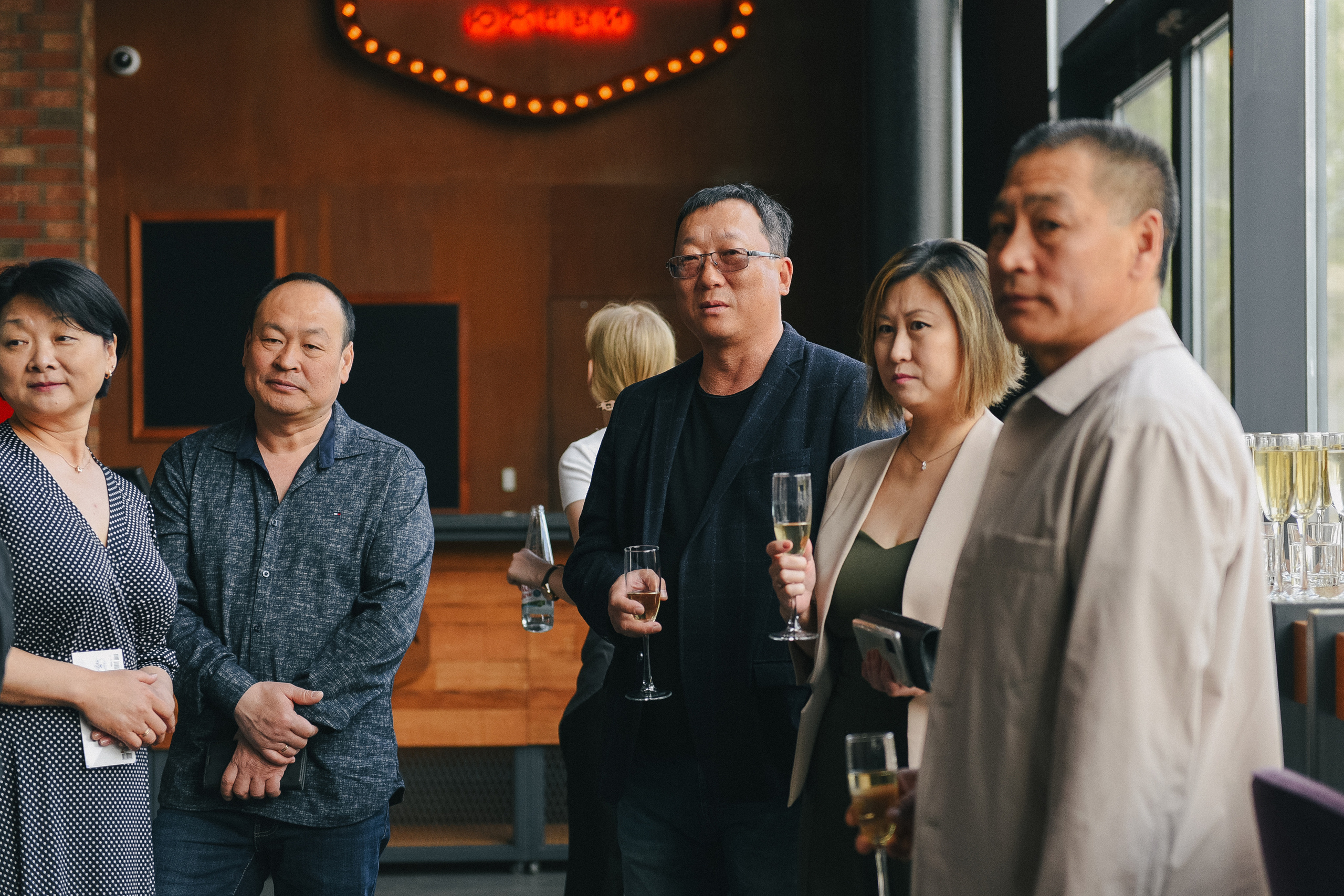 Асянди. Свадебный и семейный фотограф Волгоград Москва