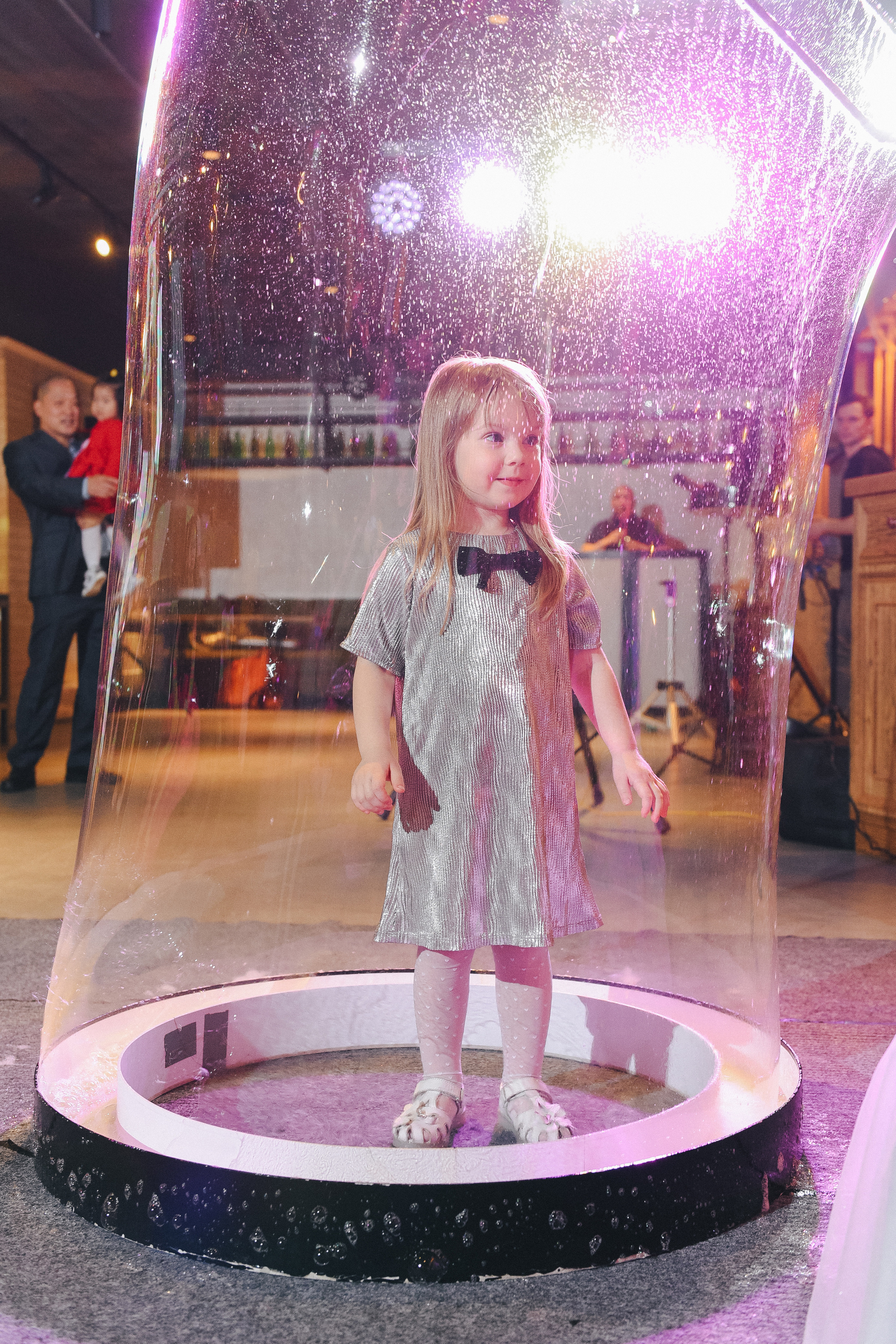 Асянди. Свадебный и семейный фотограф Волгоград Москва