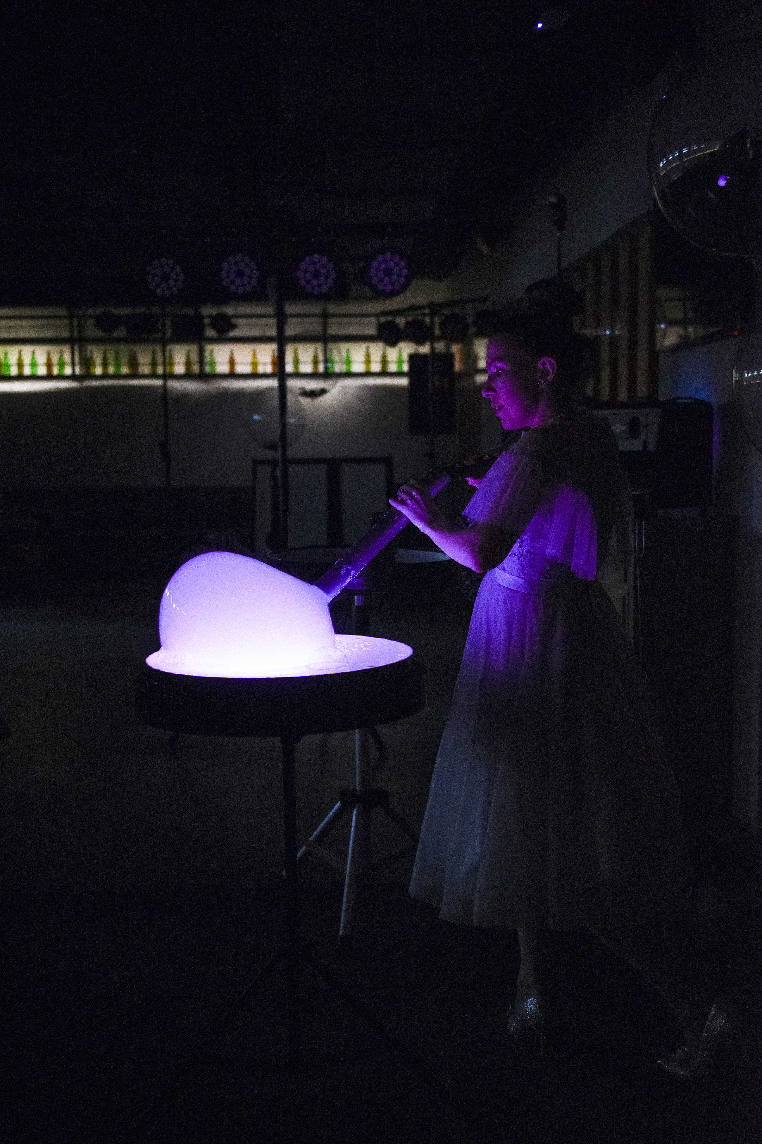 Асянди. Свадебный и семейный фотограф Волгоград Москва