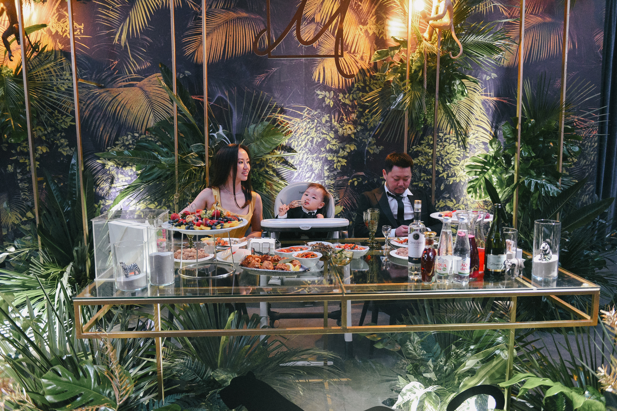 Асянди. Свадебный и семейный фотограф Волгоград Москва