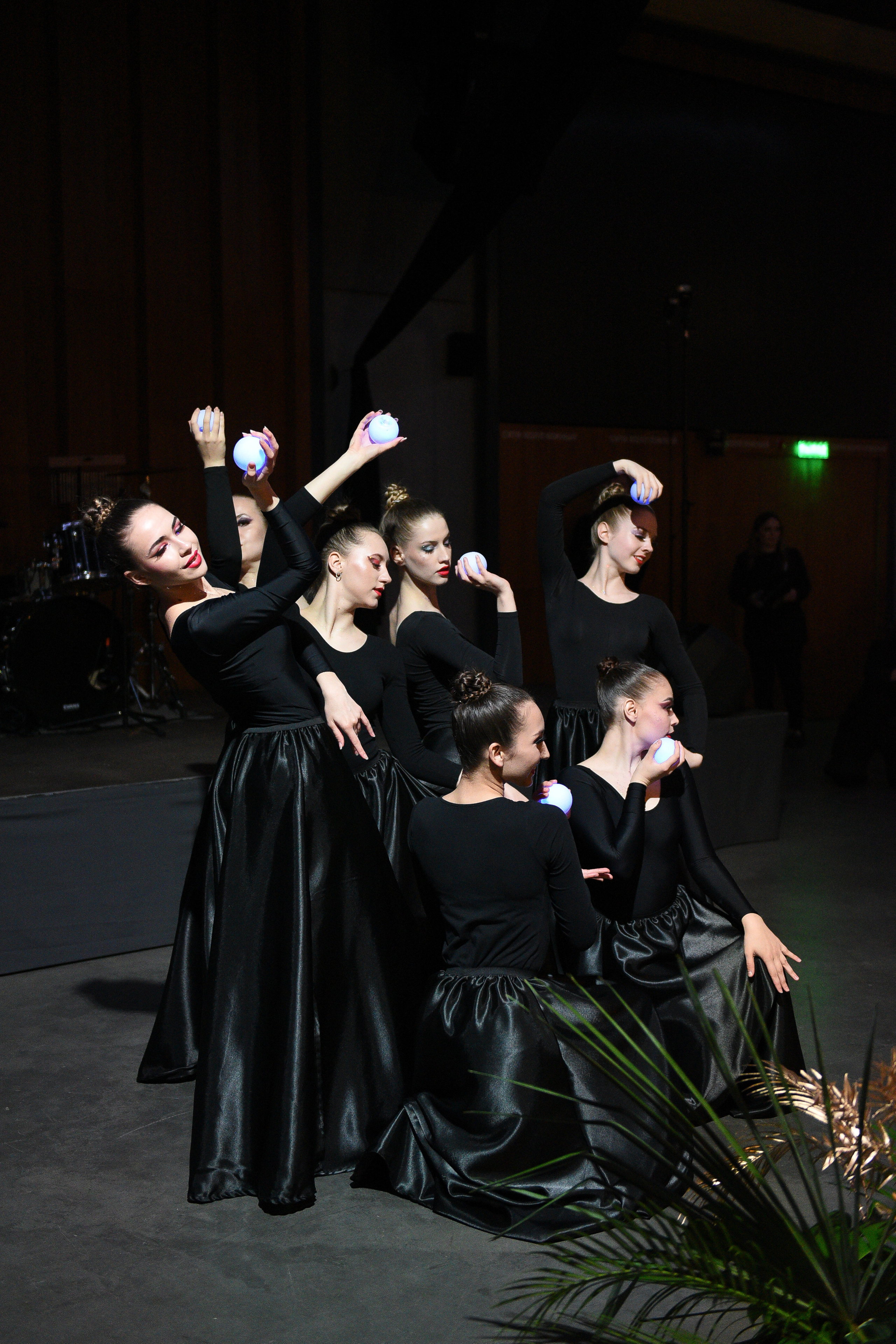 Асянди. Свадебный и семейный фотограф Волгоград Москва