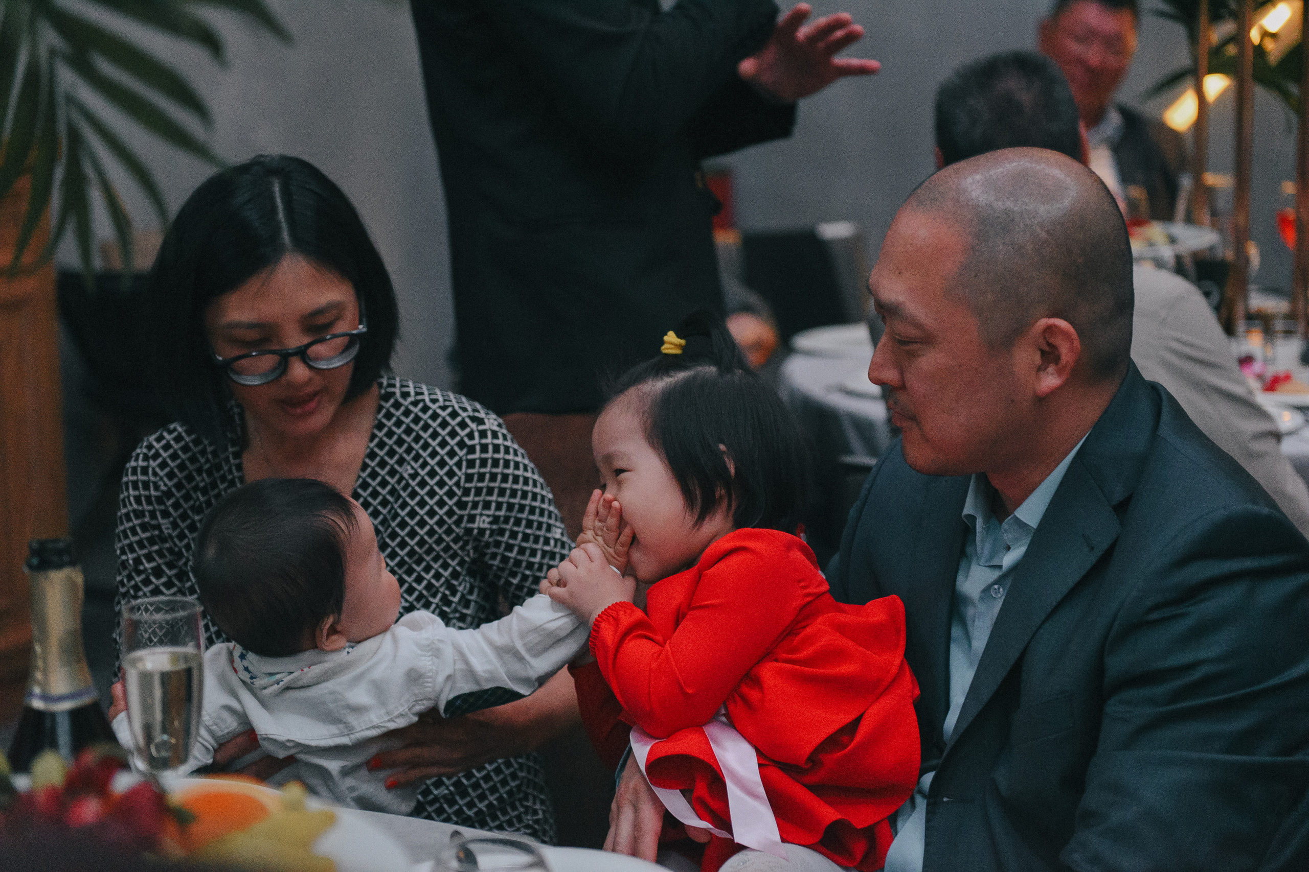 Асянди. Свадебный и семейный фотограф Волгоград Москва
