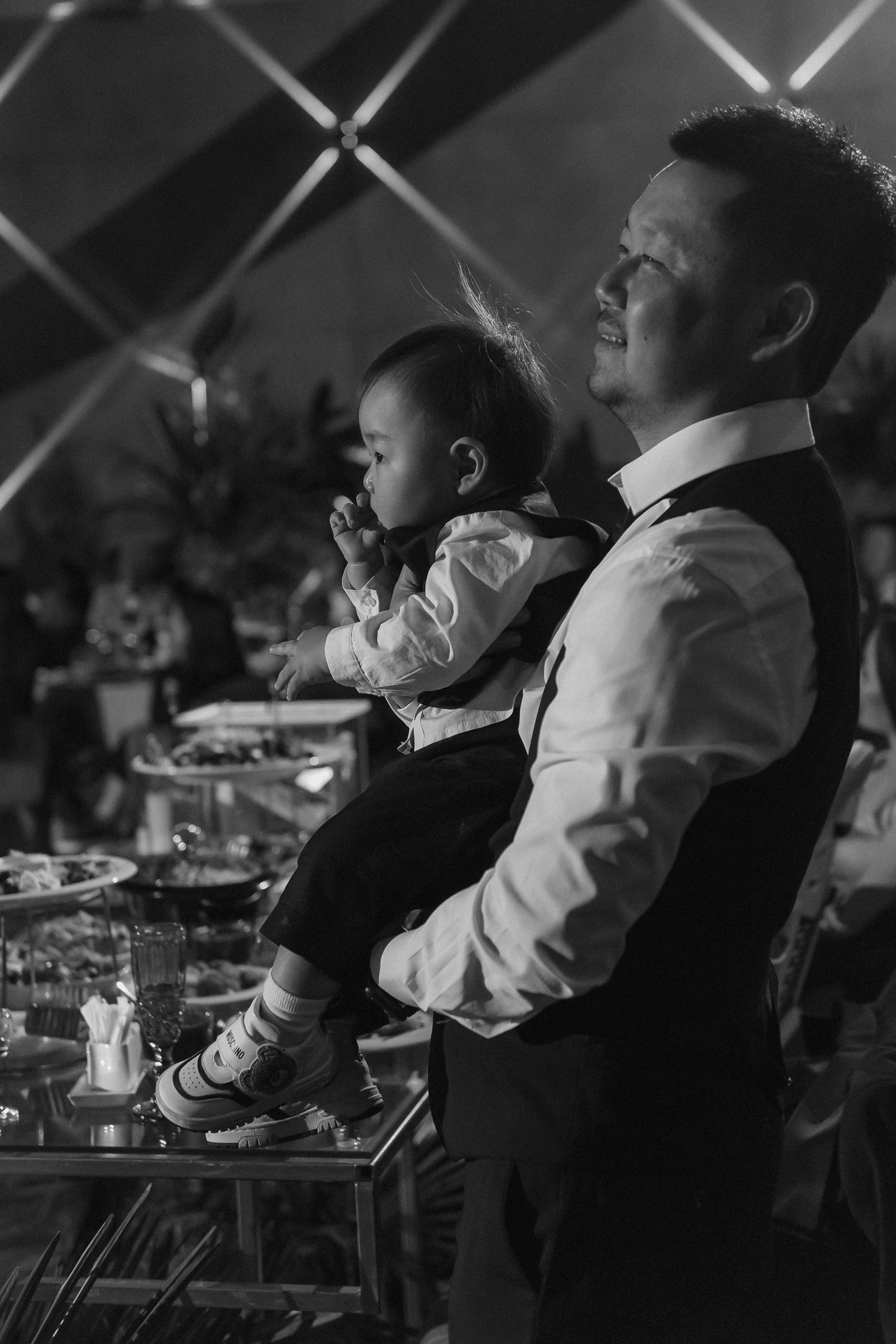 Асянди. Свадебный и семейный фотограф Волгоград Москва