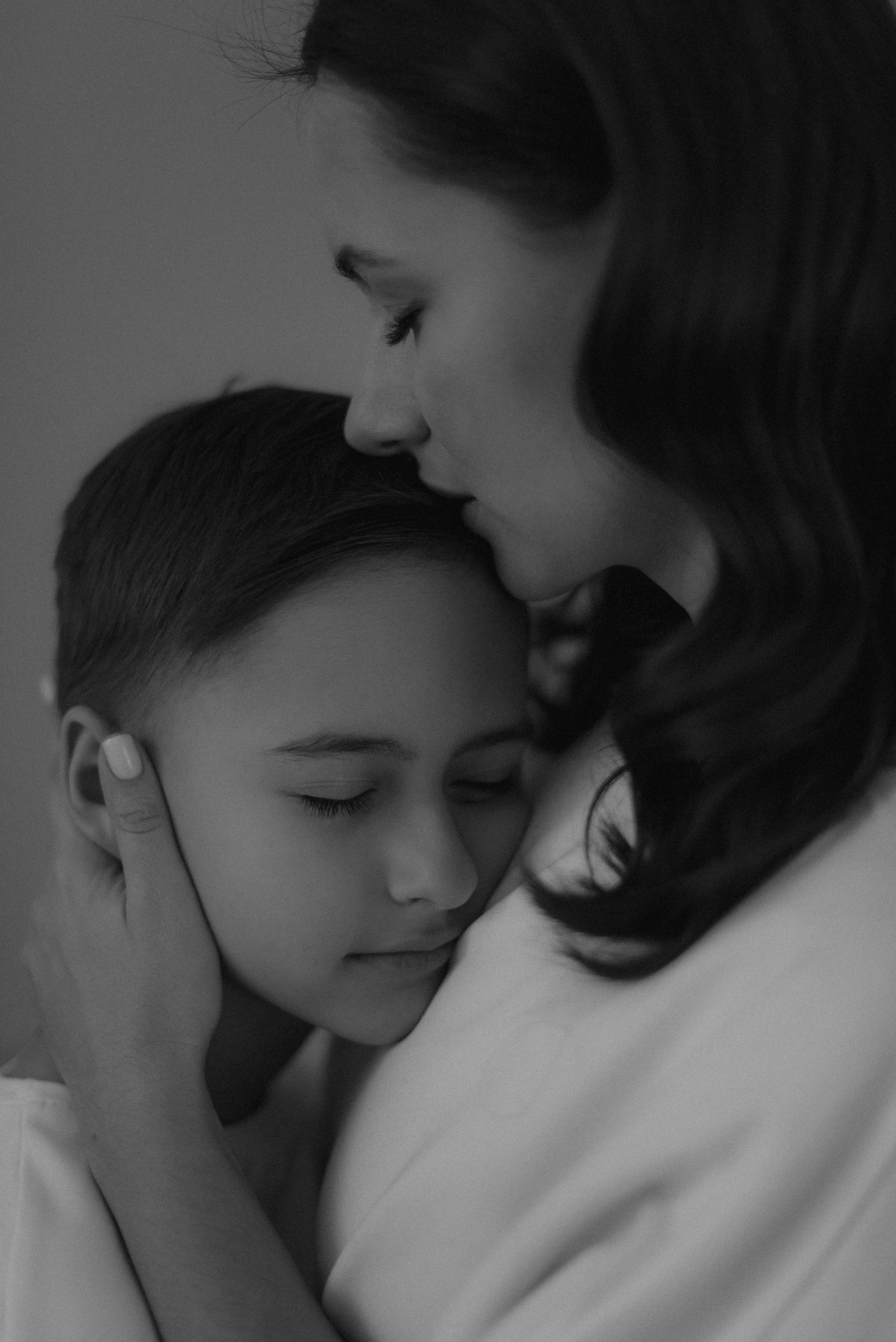 Аня и Дима. Свадебный и семейный фотограф Волгоград Москва