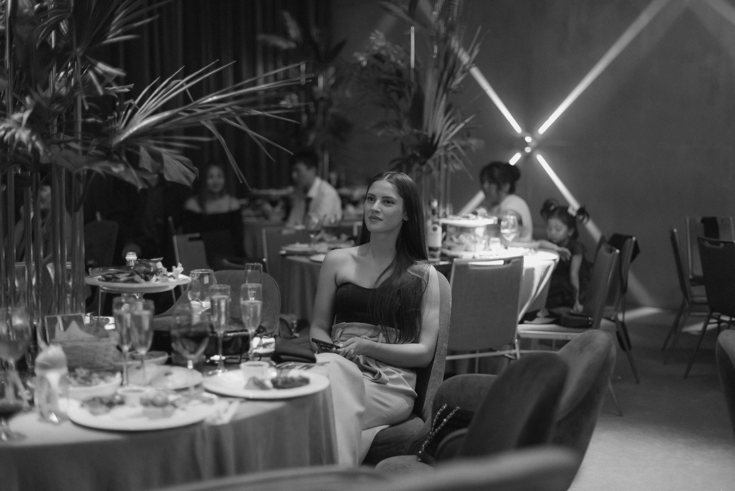 Асянди. Свадебный и семейный фотограф Волгоград Москва