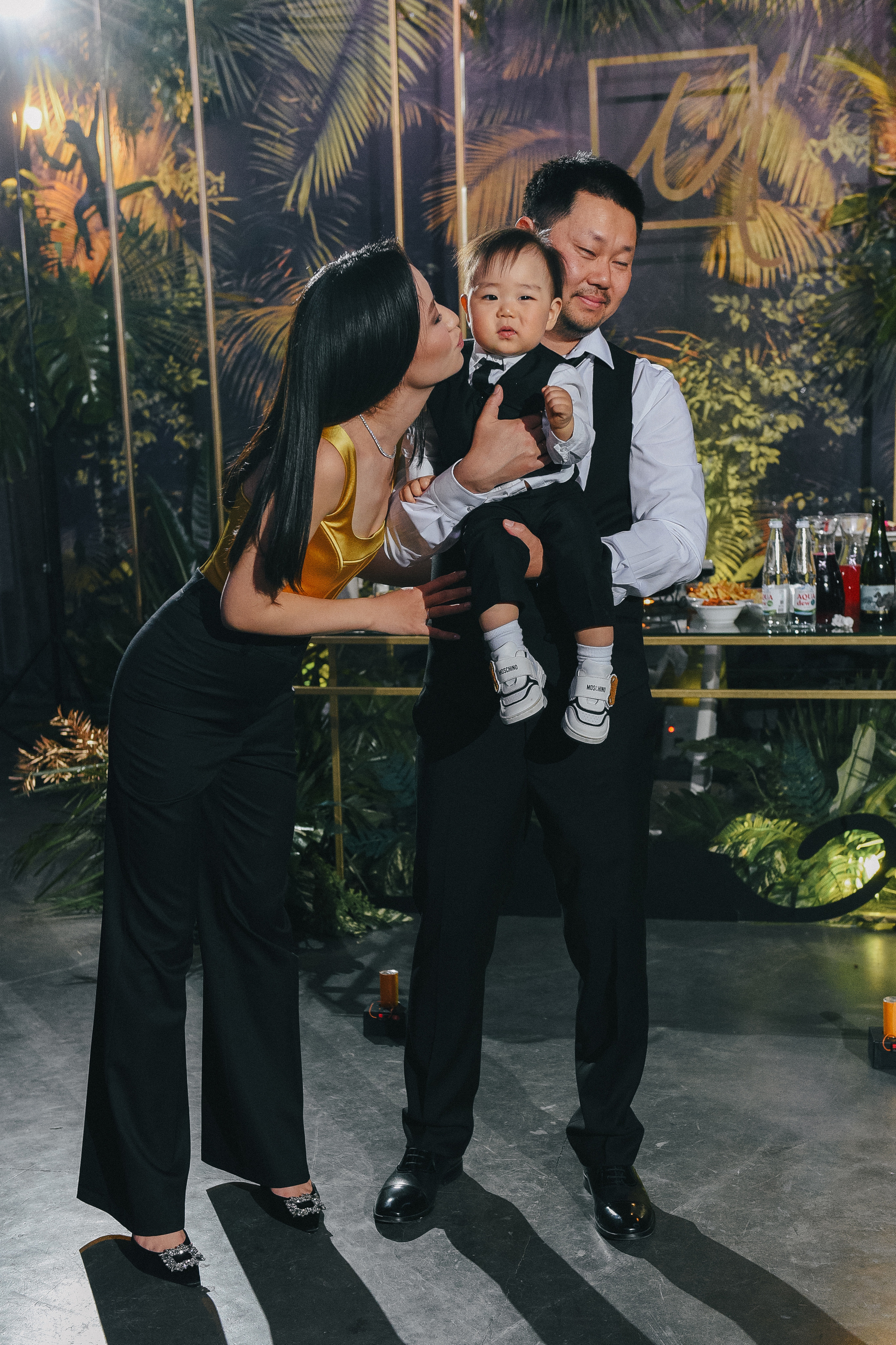 Асянди. Свадебный и семейный фотограф Волгоград Москва