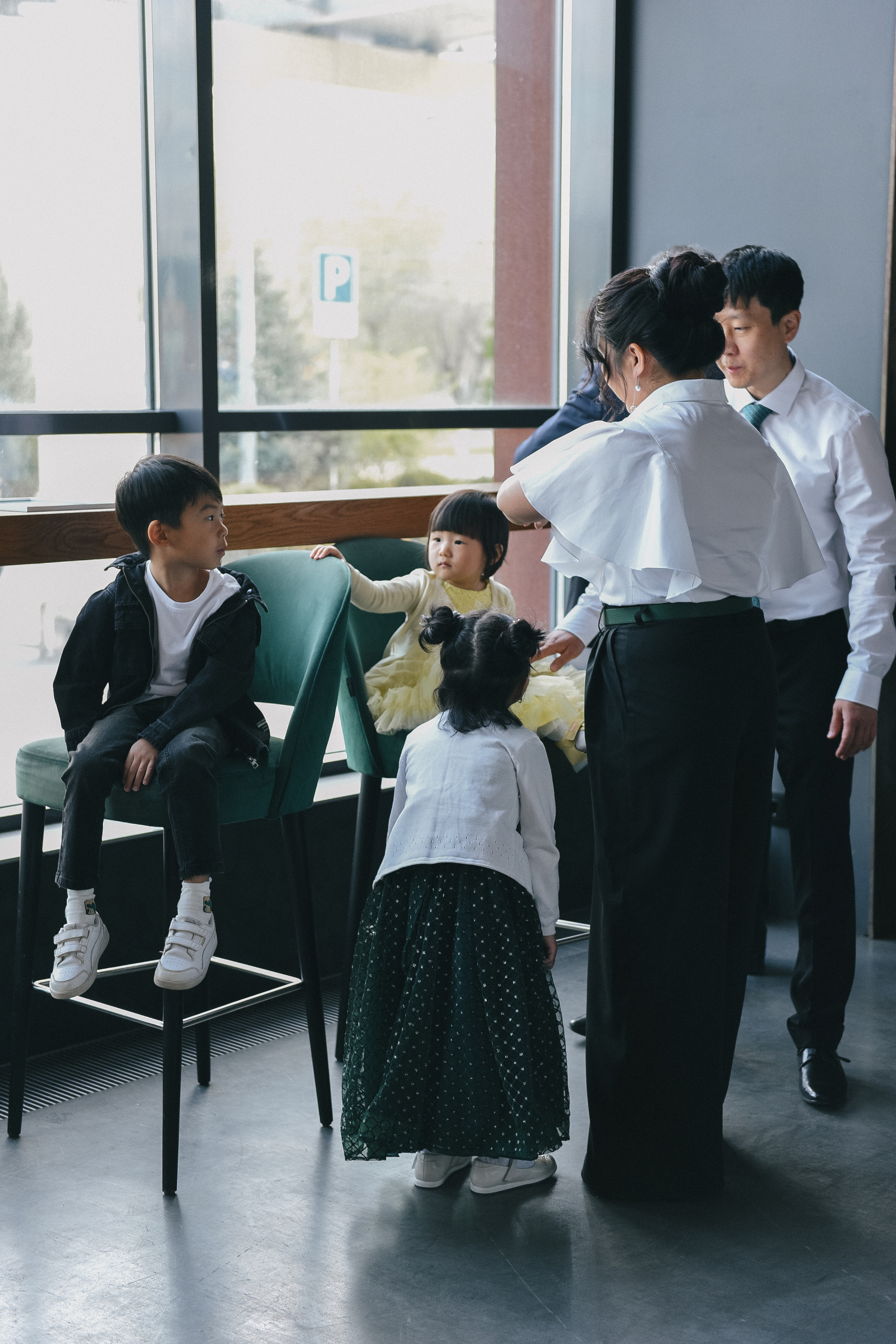 Асянди. Свадебный и семейный фотограф Волгоград Москва