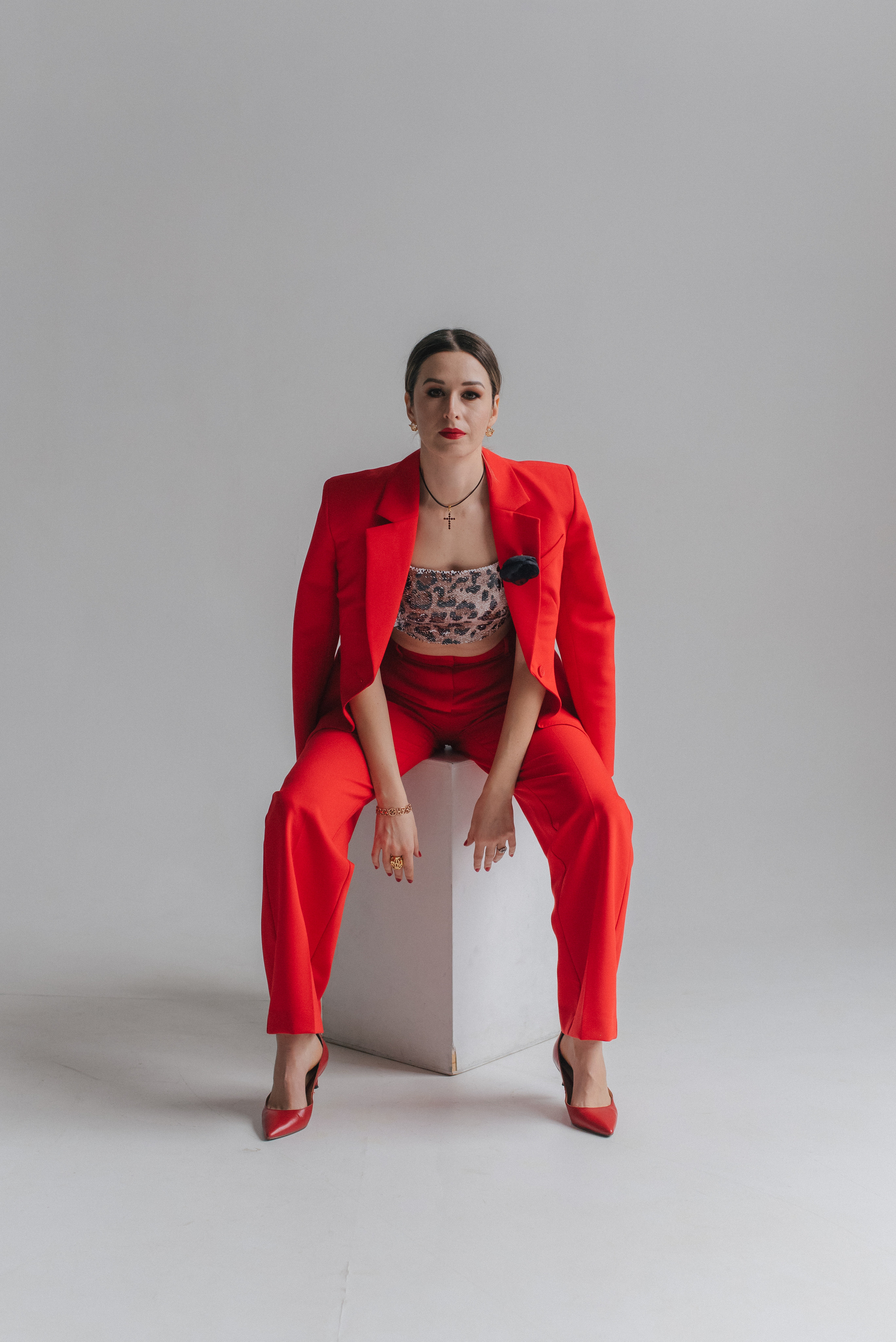 Ольга. Свадебный и семейный фотограф Волгоград Москва