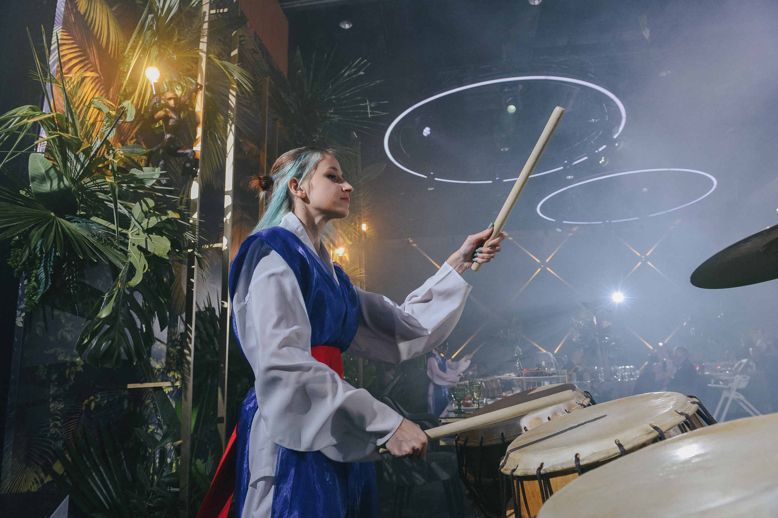 Асянди. Свадебный и семейный фотограф Волгоград Москва