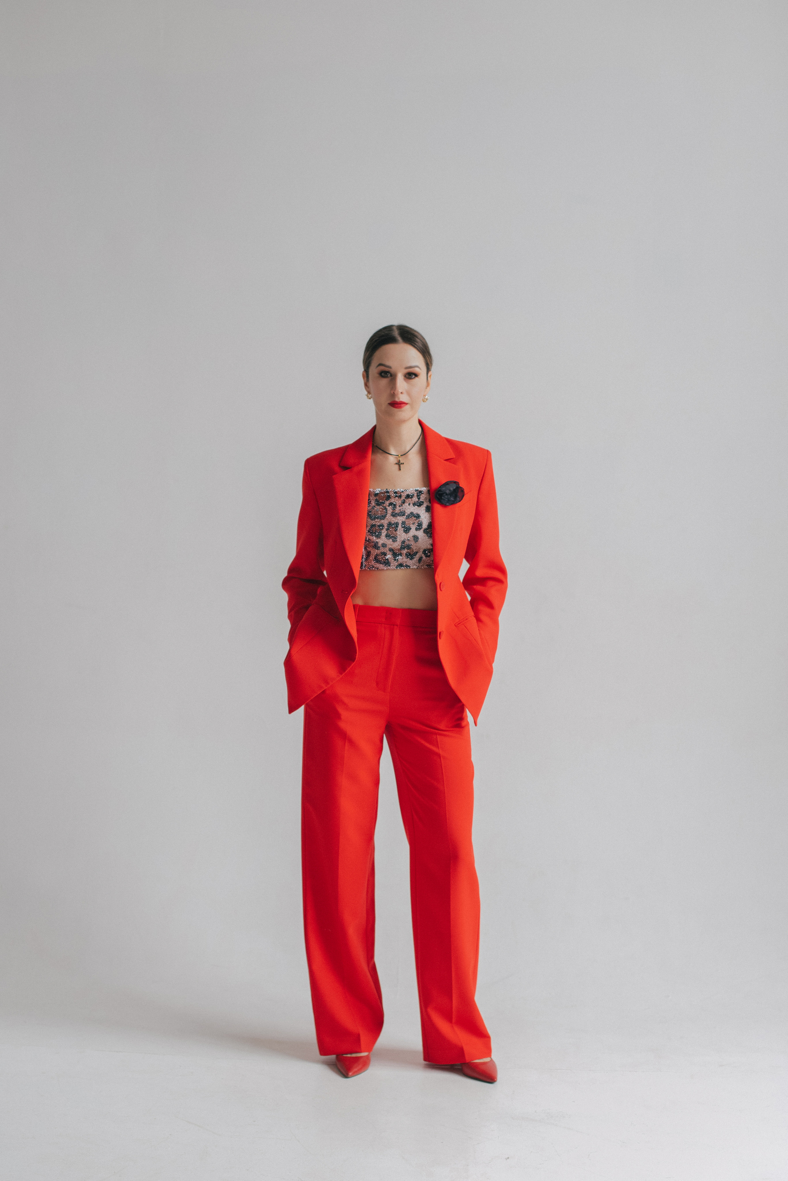 Ольга. Свадебный и семейный фотограф Волгоград Москва