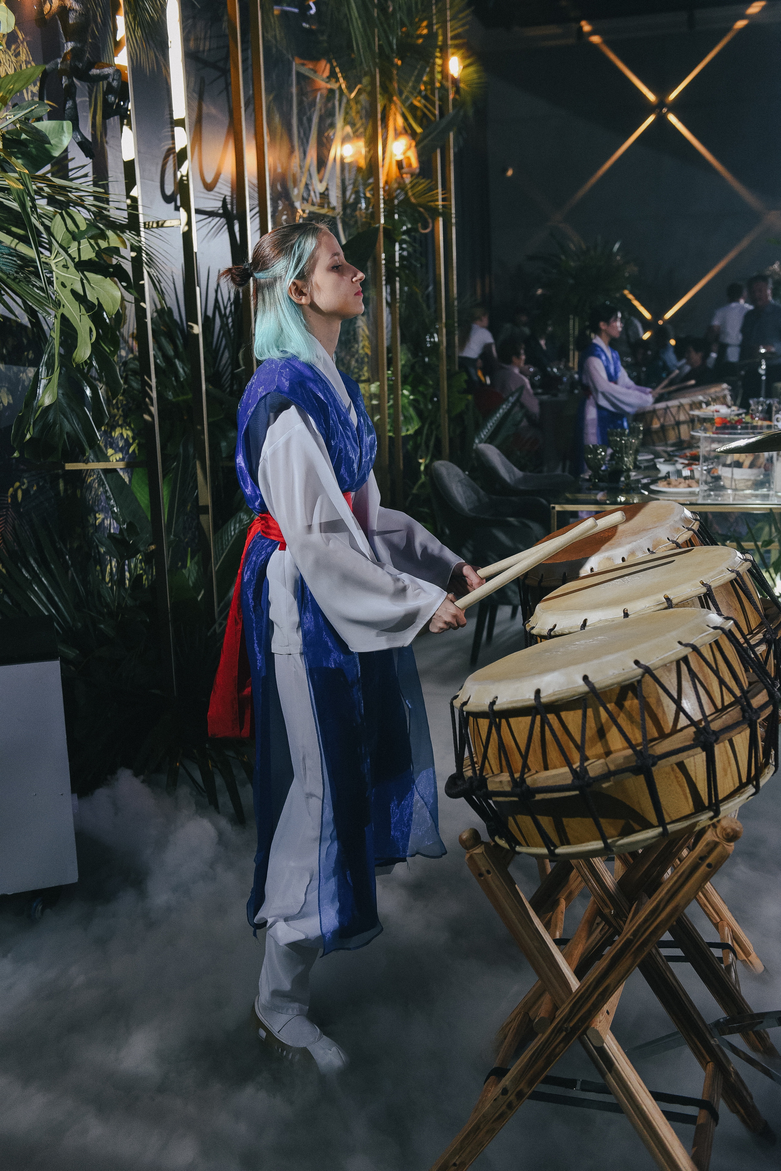 Асянди. Свадебный и семейный фотограф Волгоград Москва