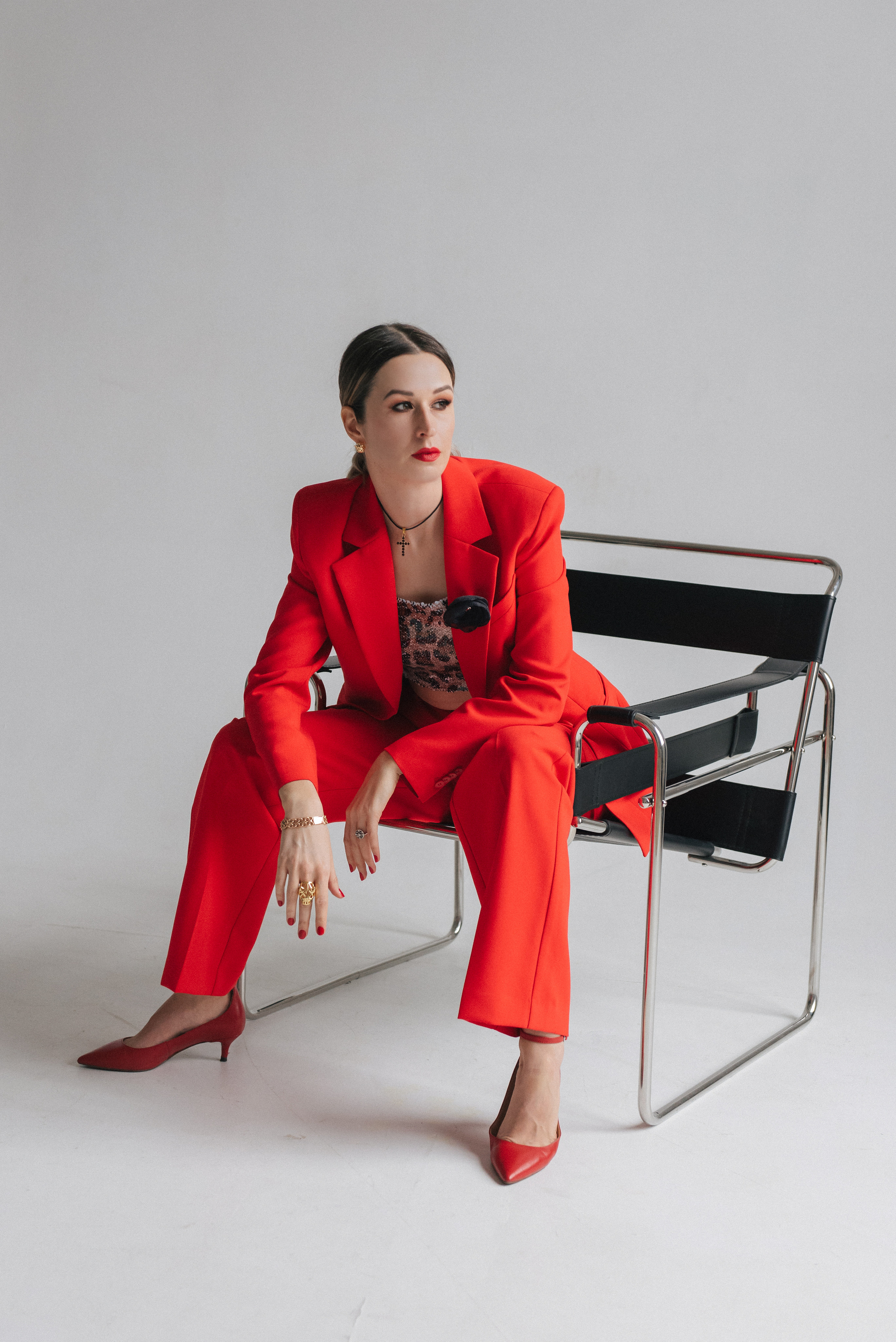 Ольга. Свадебный и семейный фотограф Волгоград Москва