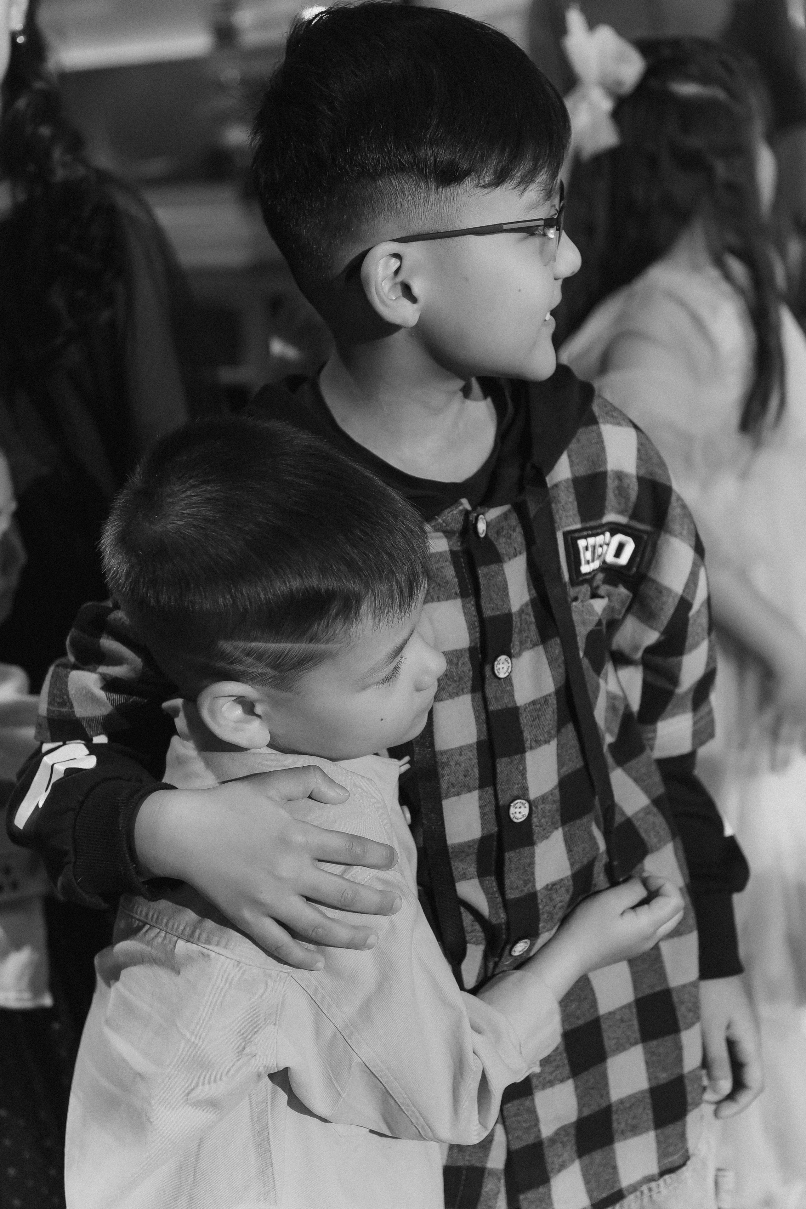 Асянди. Свадебный и семейный фотограф Волгоград Москва