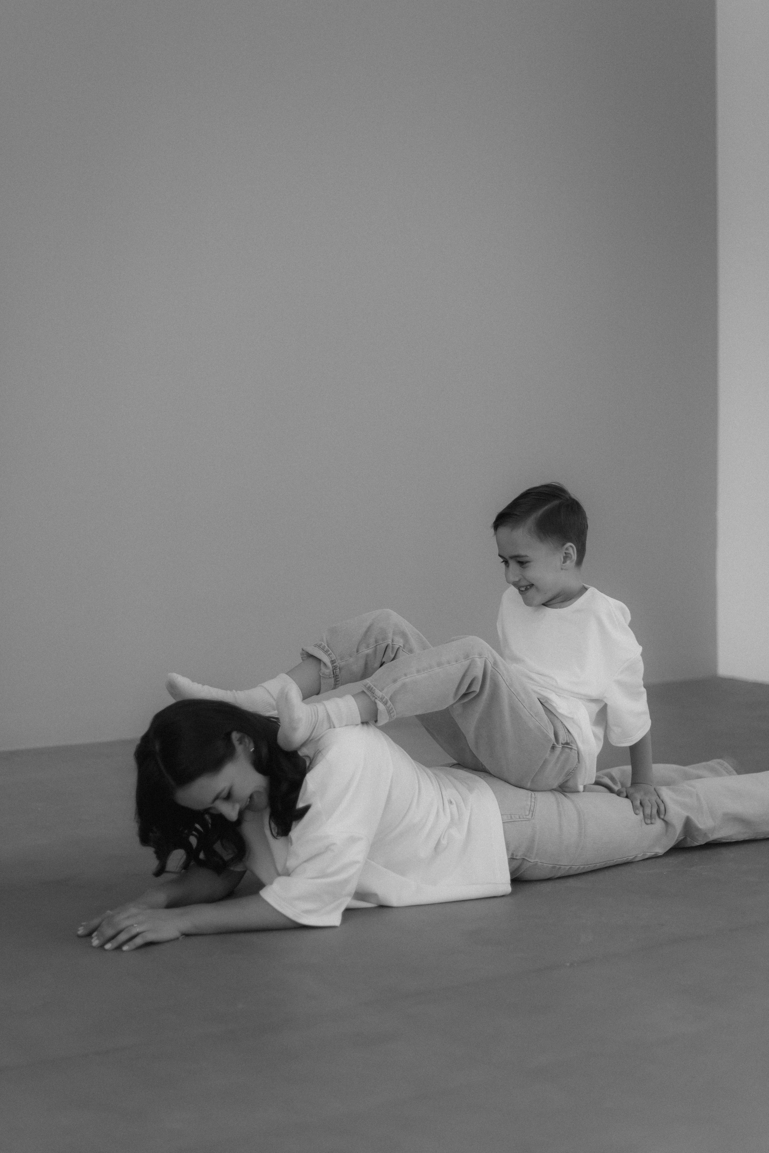 Аня и Дима. Свадебный и семейный фотограф Волгоград Москва