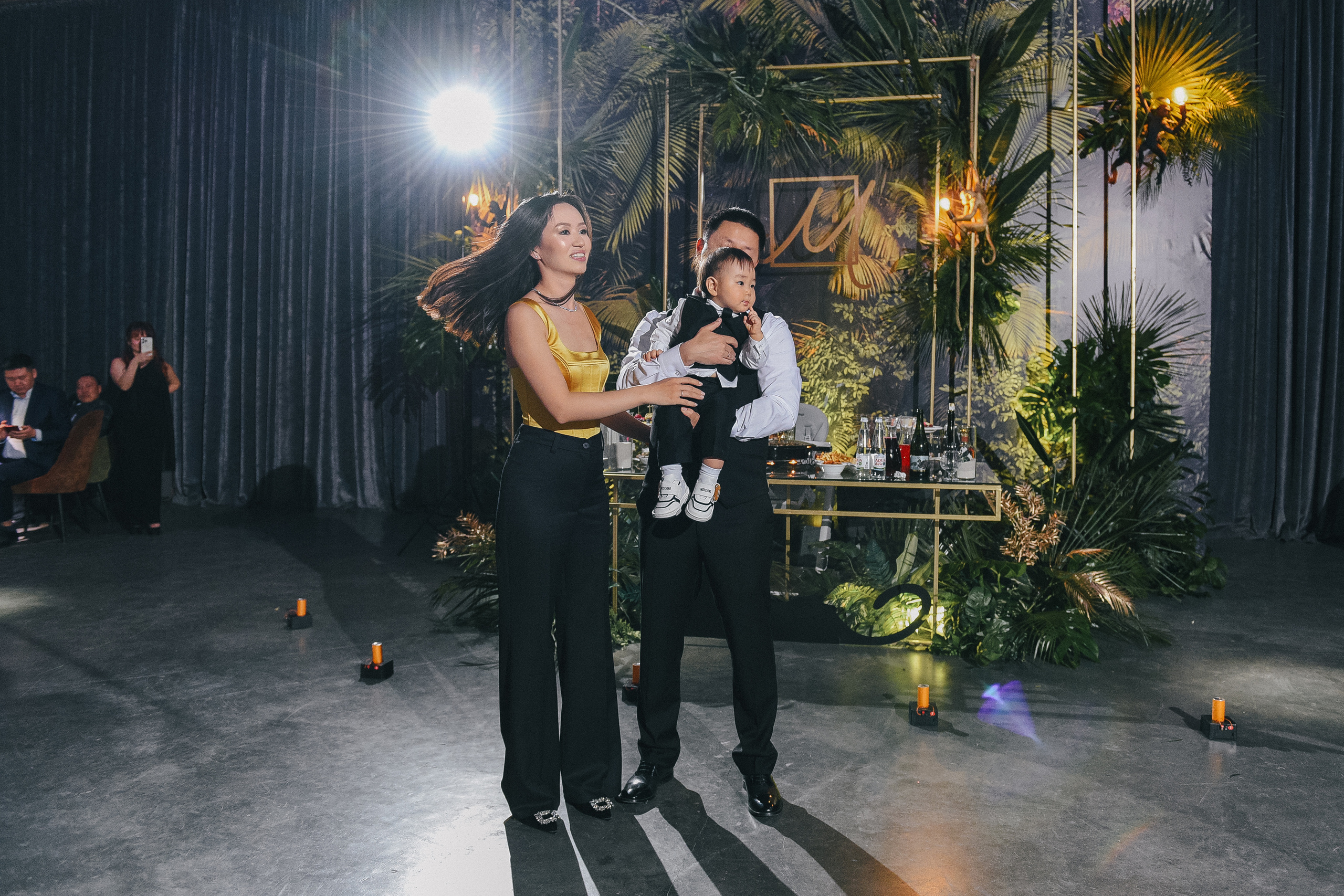 Асянди. Свадебный и семейный фотограф Волгоград Москва