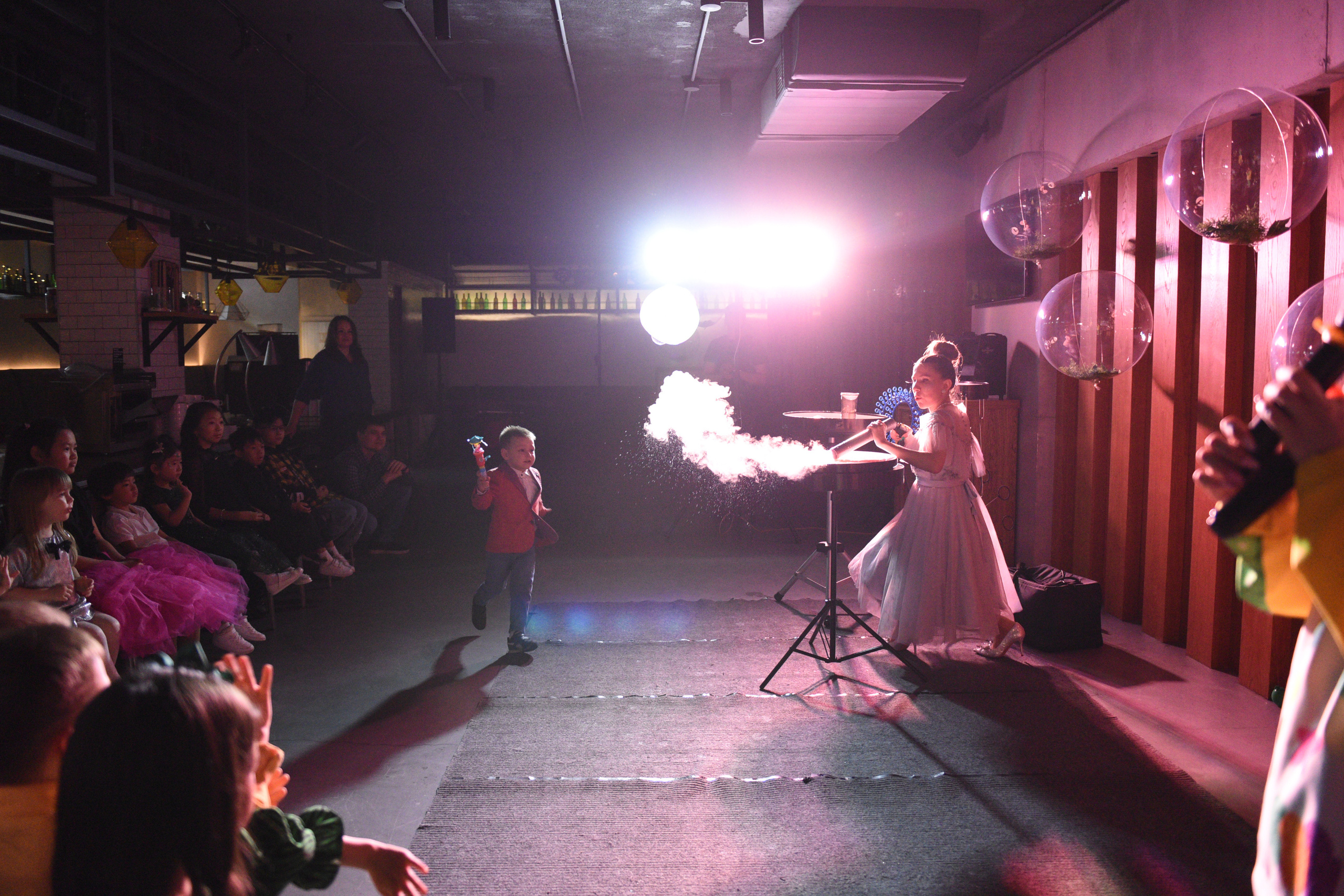 Асянди. Свадебный и семейный фотограф Волгоград Москва