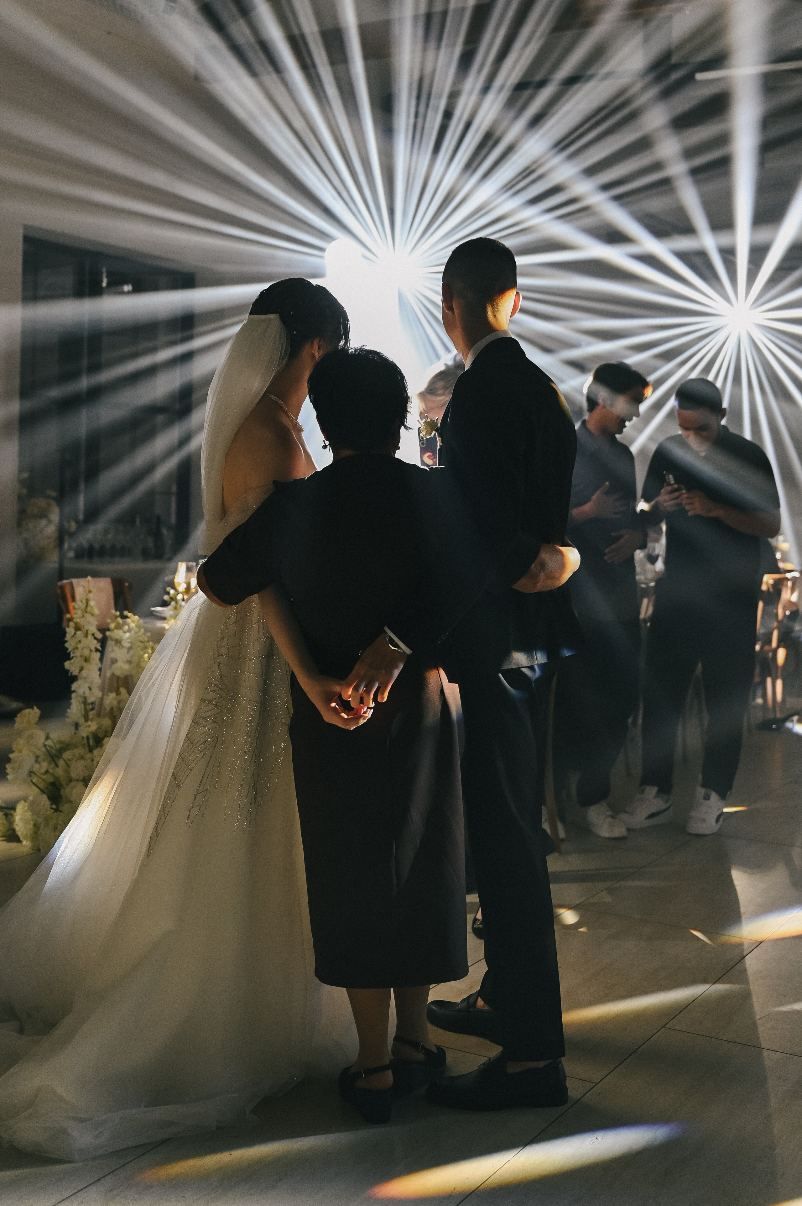 Олег + Юля. Свадебный и семейный фотограф Волгоград Москва