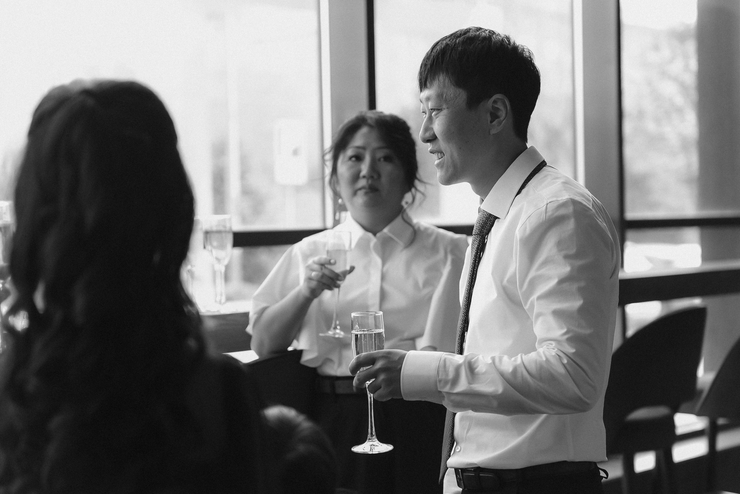 Асянди. Свадебный и семейный фотограф Волгоград Москва