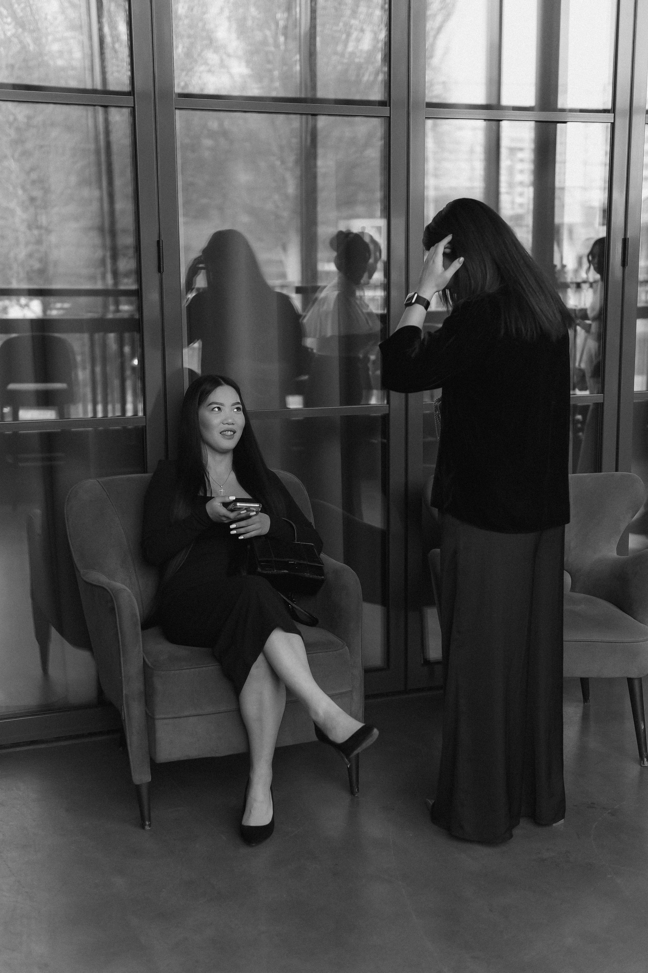 Асянди. Свадебный и семейный фотограф Волгоград Москва