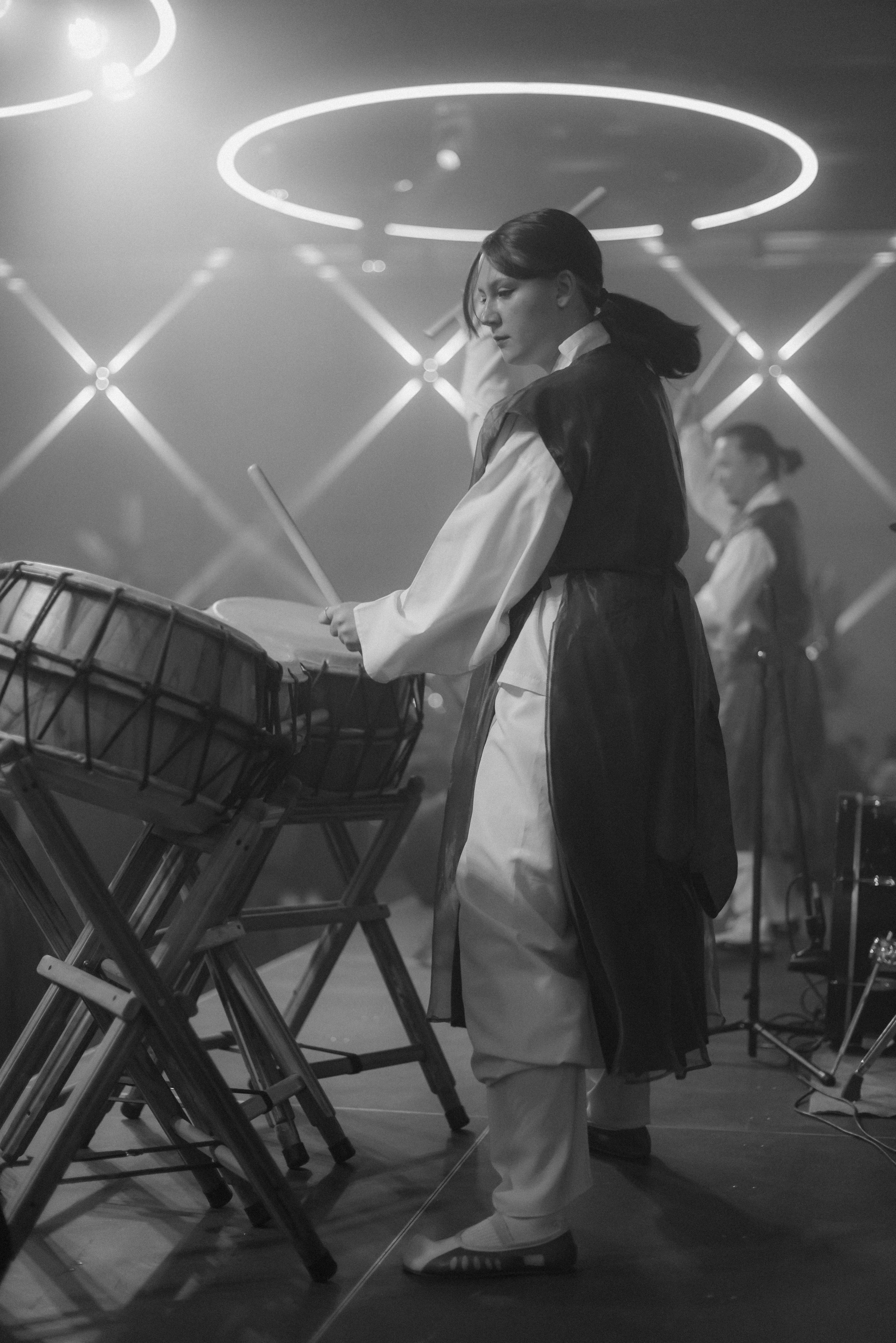 Асянди. Свадебный и семейный фотограф Волгоград Москва