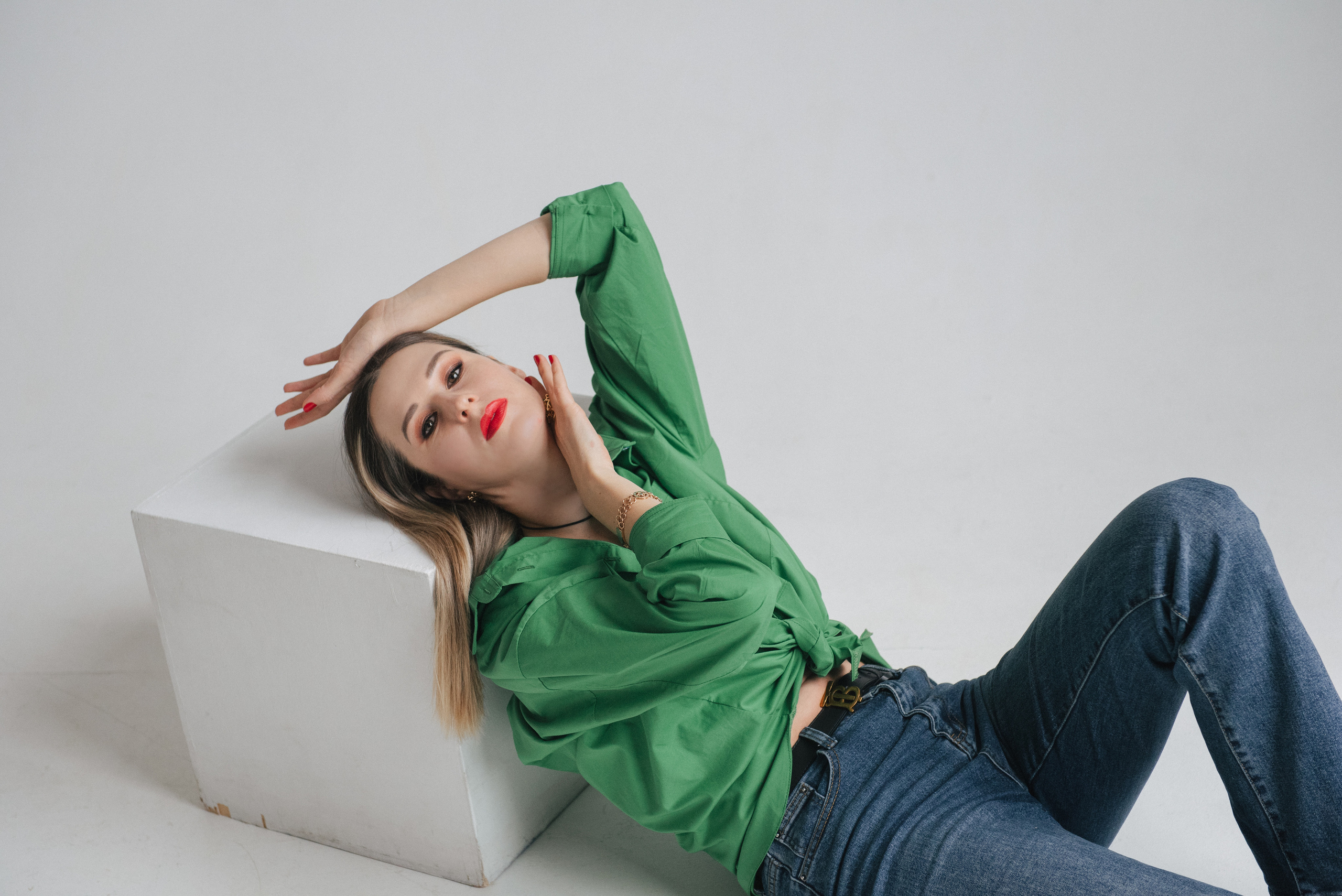 Ольга. Свадебный и семейный фотограф Волгоград Москва