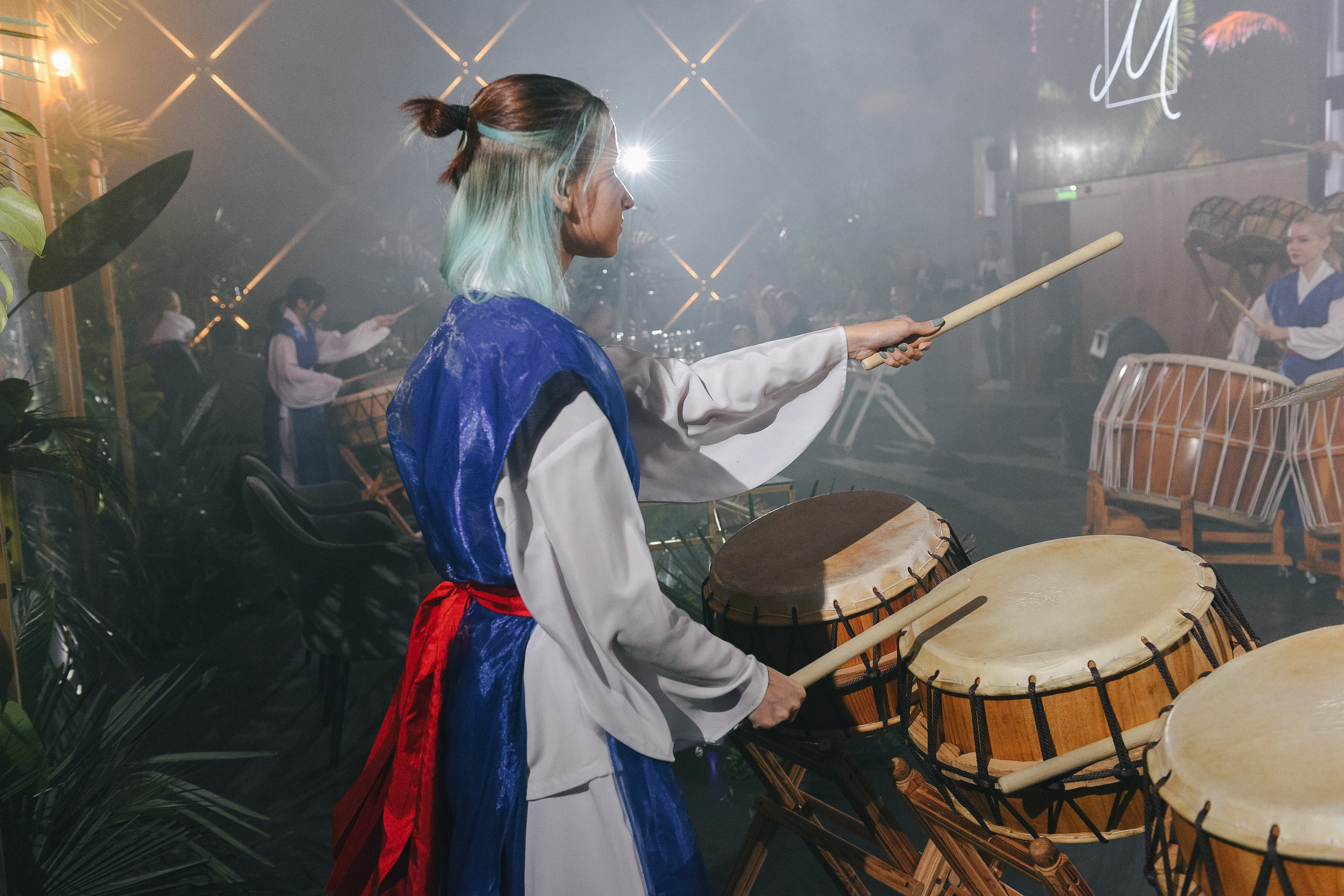 Асянди. Свадебный и семейный фотограф Волгоград Москва
