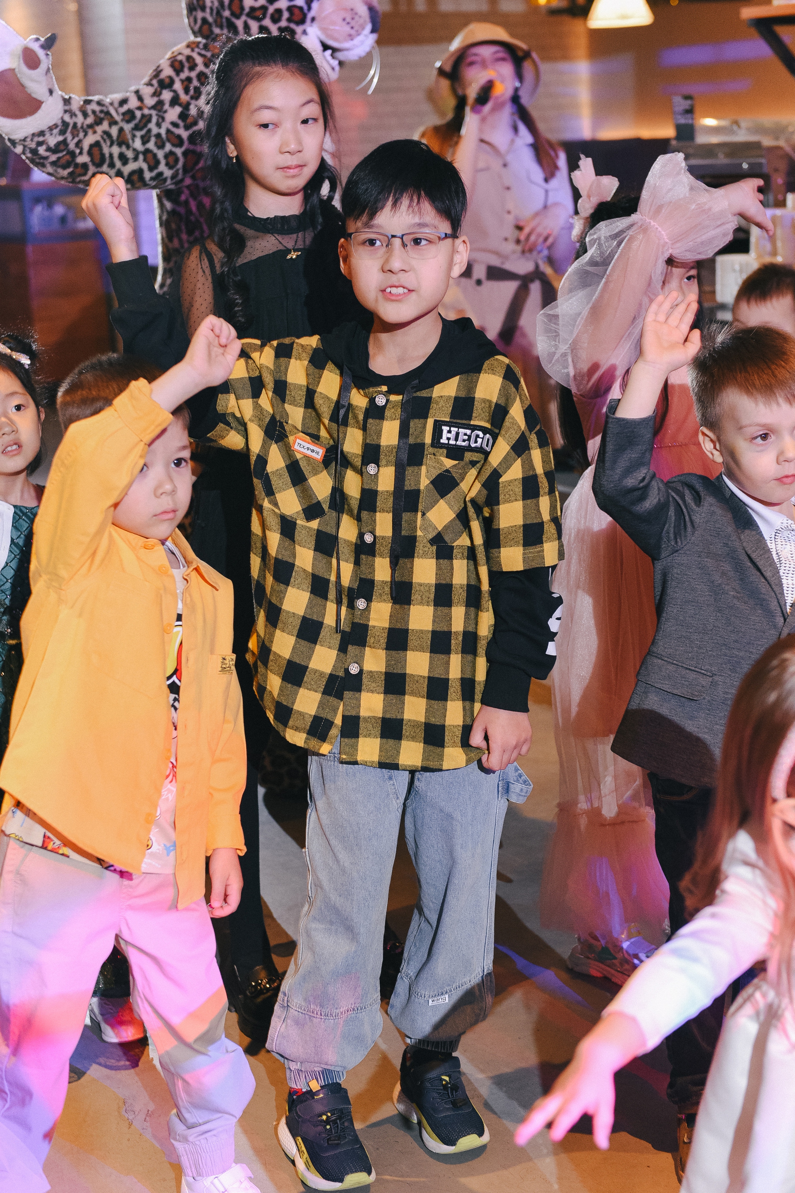 Асянди. Свадебный и семейный фотограф Волгоград Москва