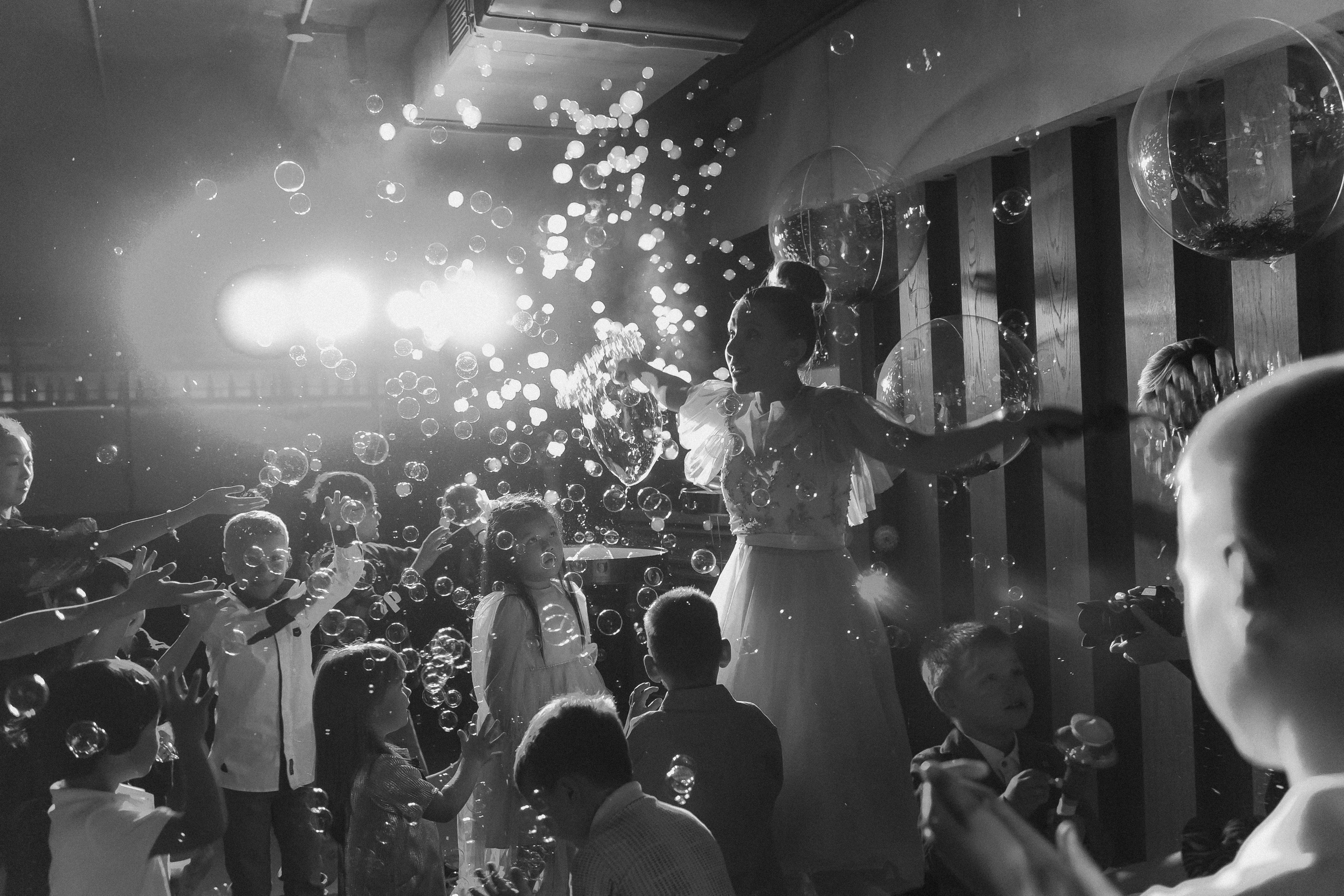 Асянди. Свадебный и семейный фотограф Волгоград Москва