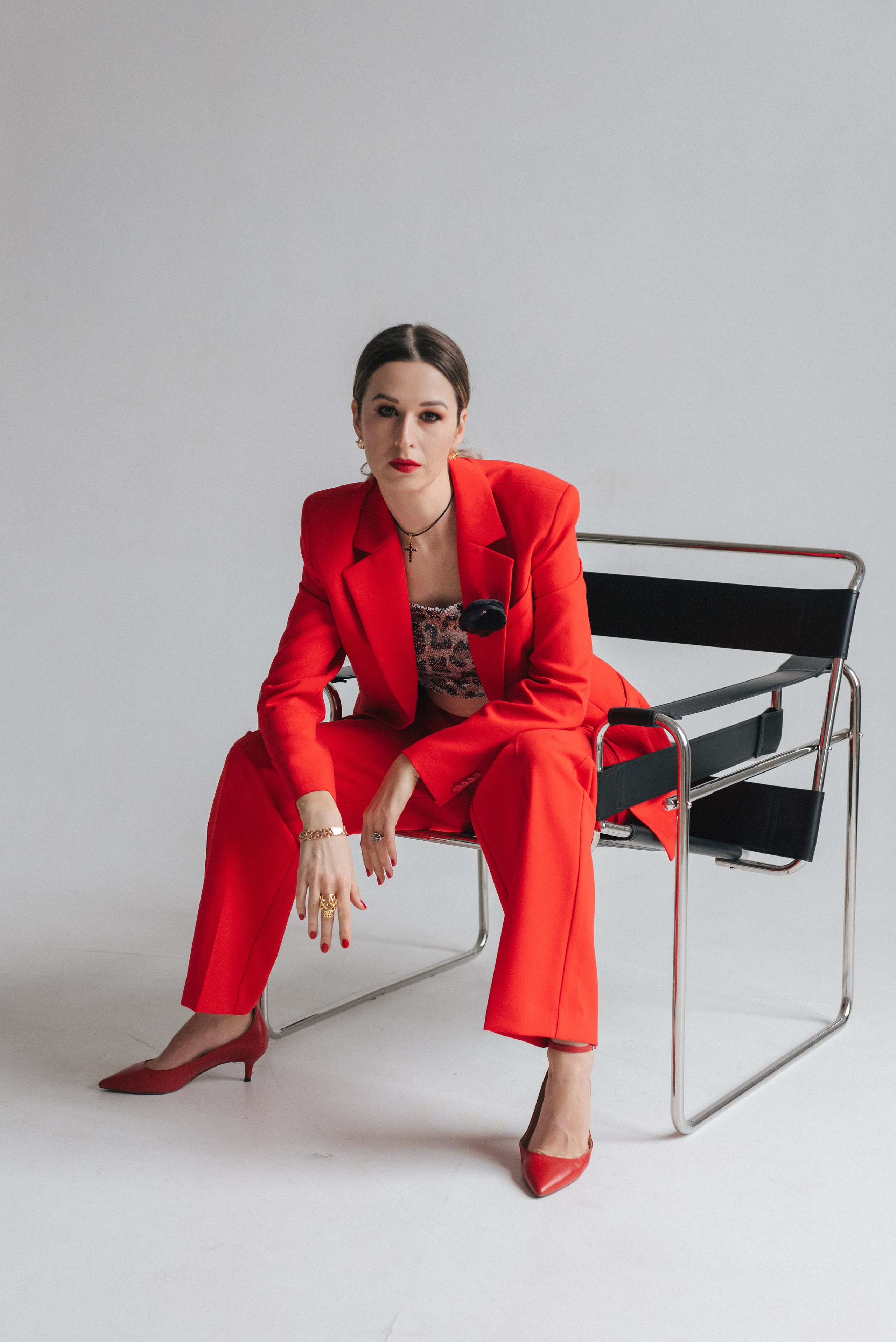 Ольга. Свадебный и семейный фотограф Волгоград Москва