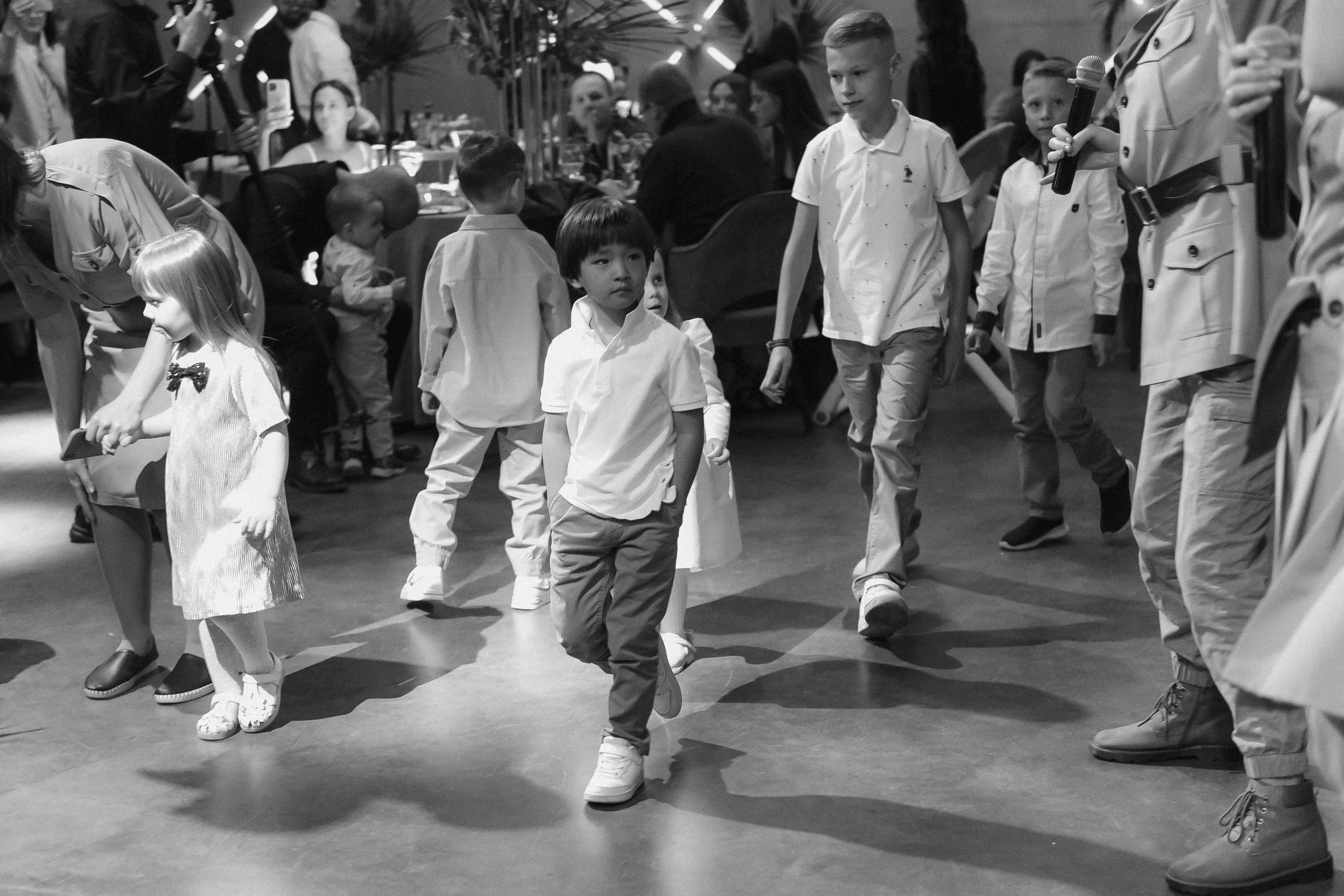 Асянди. Свадебный и семейный фотограф Волгоград Москва