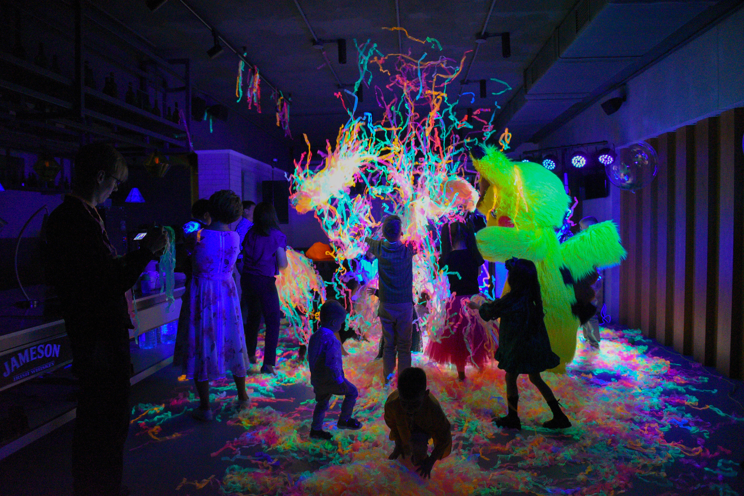 Асянди. Свадебный и семейный фотограф Волгоград Москва