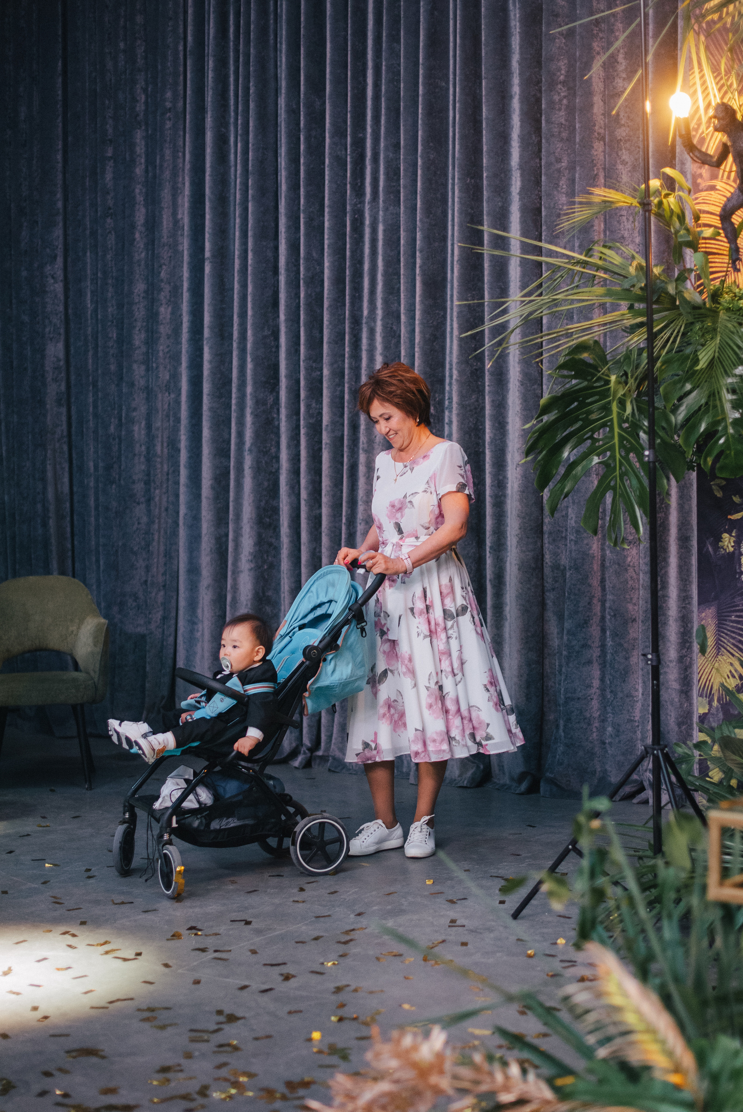 Асянди. Свадебный и семейный фотограф Волгоград Москва